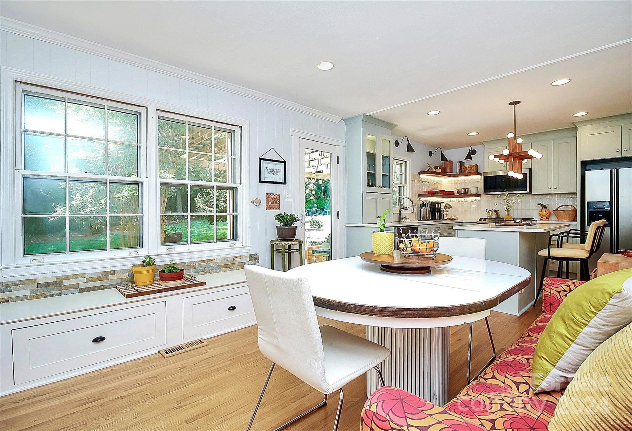 Hillsborough Acres - Residential