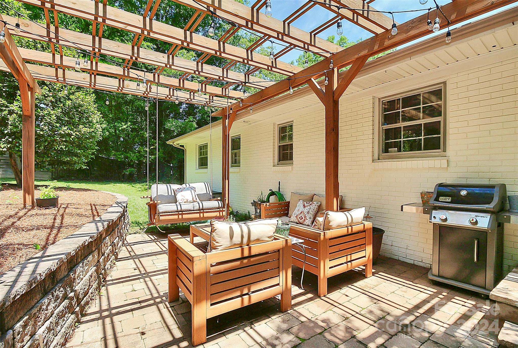 Hillsborough Acres - Residential