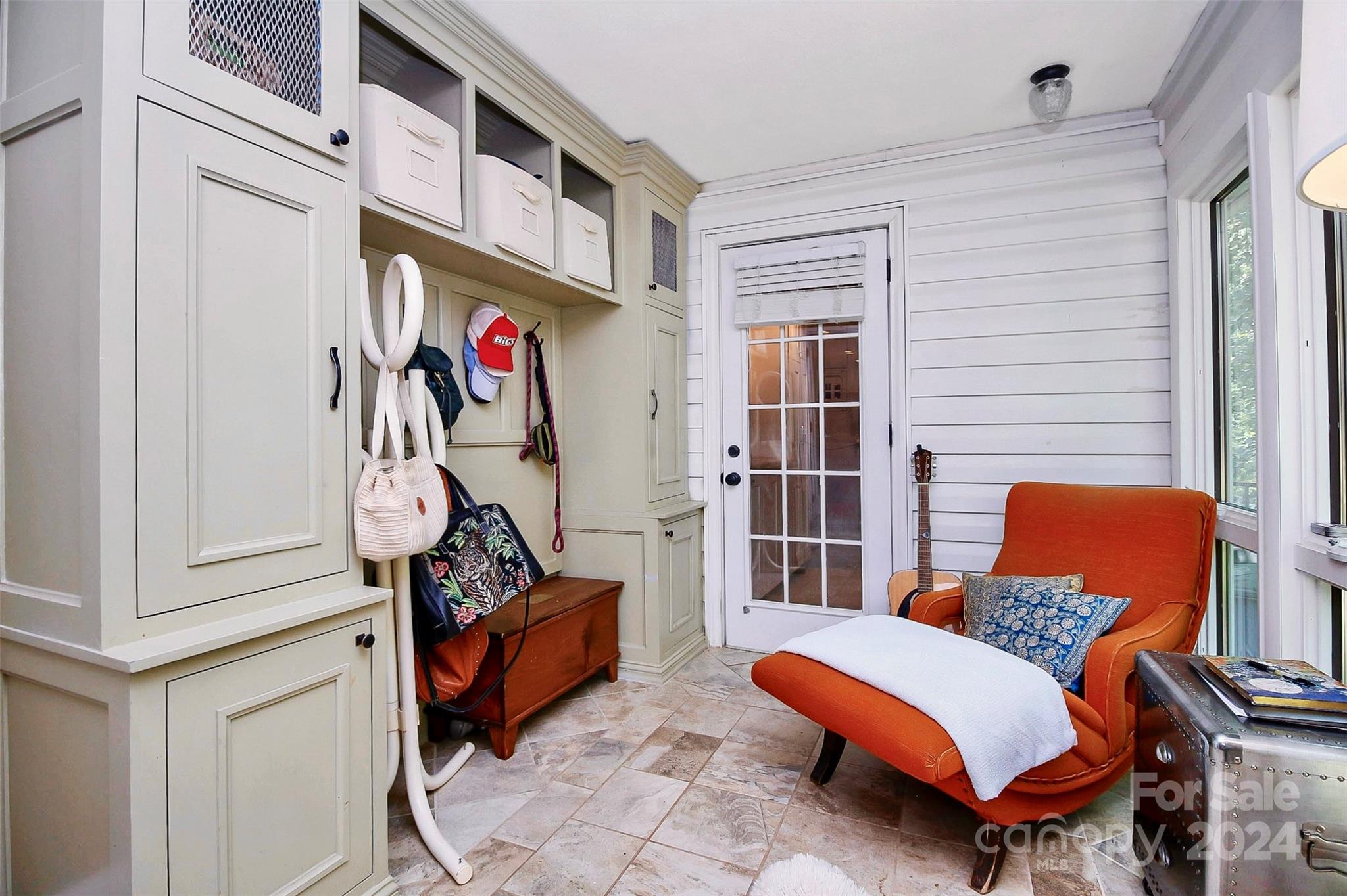 Hillsborough Acres - Residential