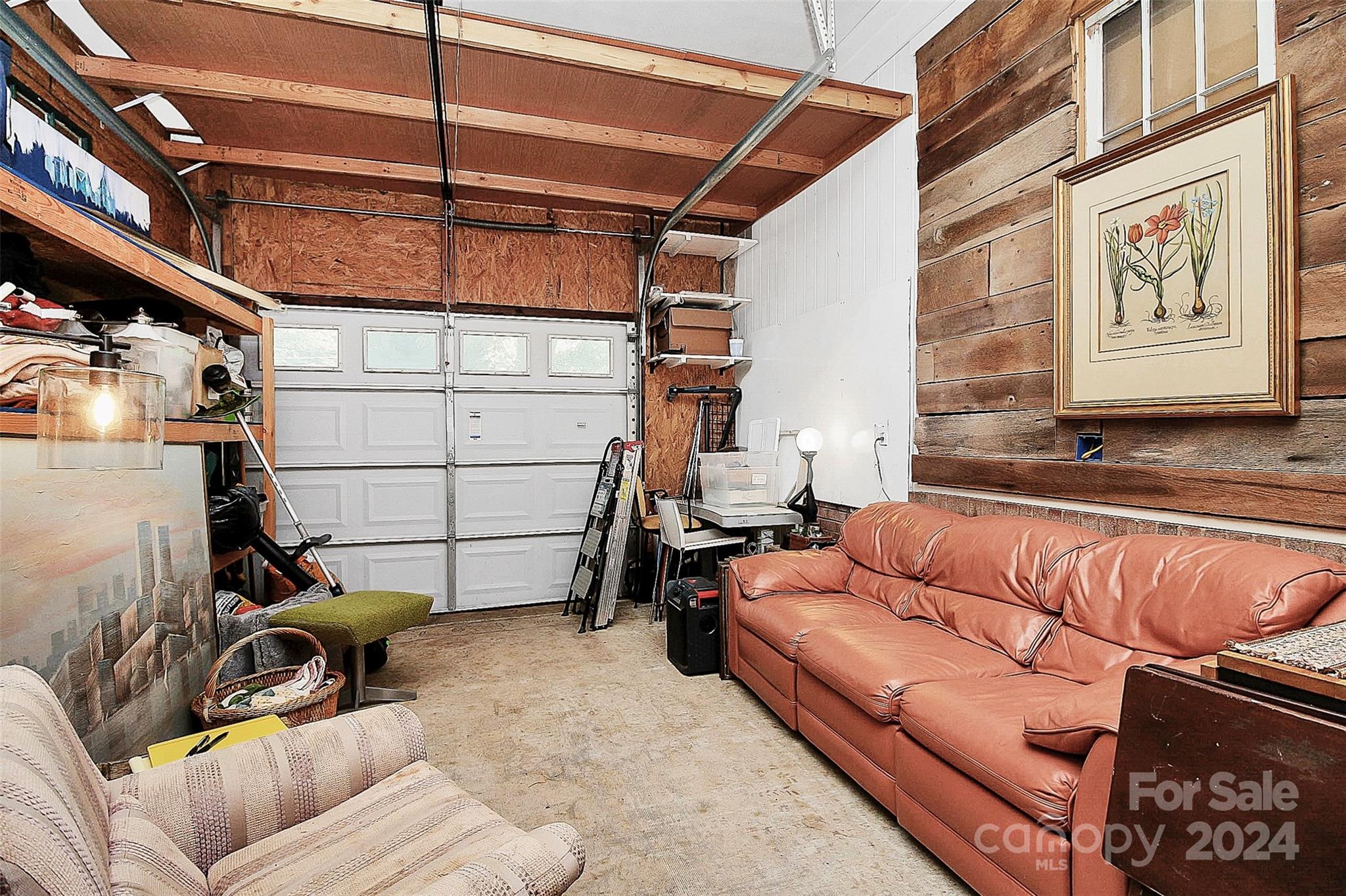 Hillsborough Acres - Residential