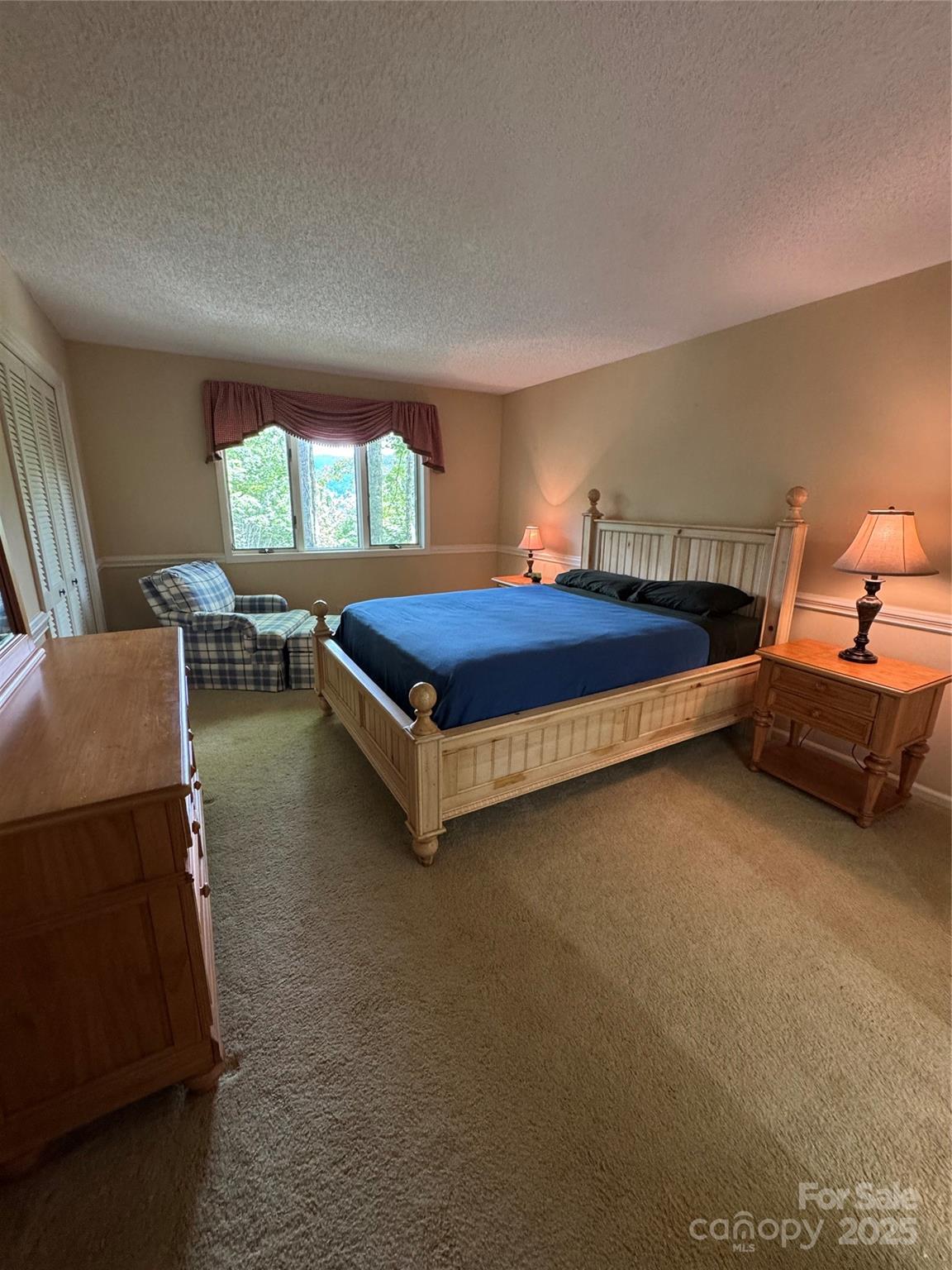 Chestnut Ridge - Residential