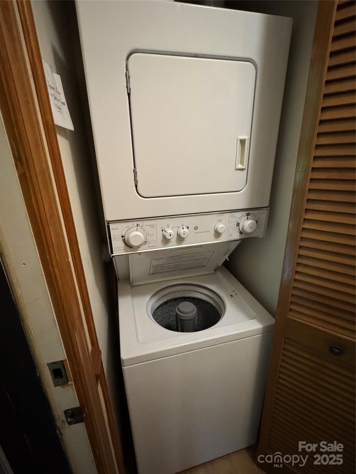 Chestnut Ridge - Residential