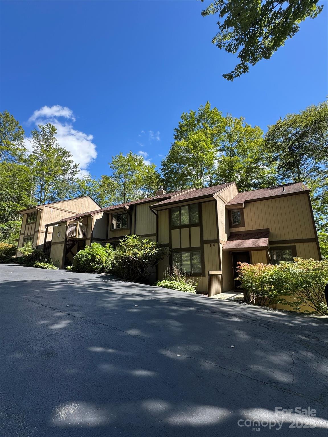 175 Ridgeview Road 2