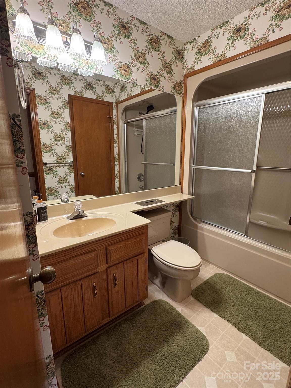 Chestnut Ridge - Residential