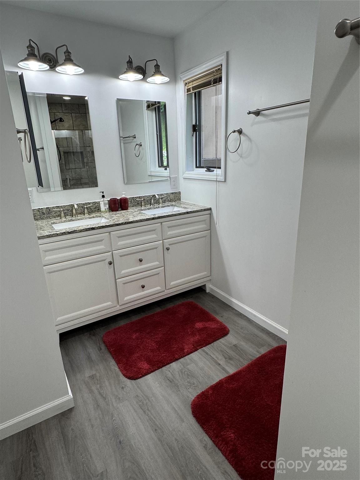 Chestnut Ridge - Residential