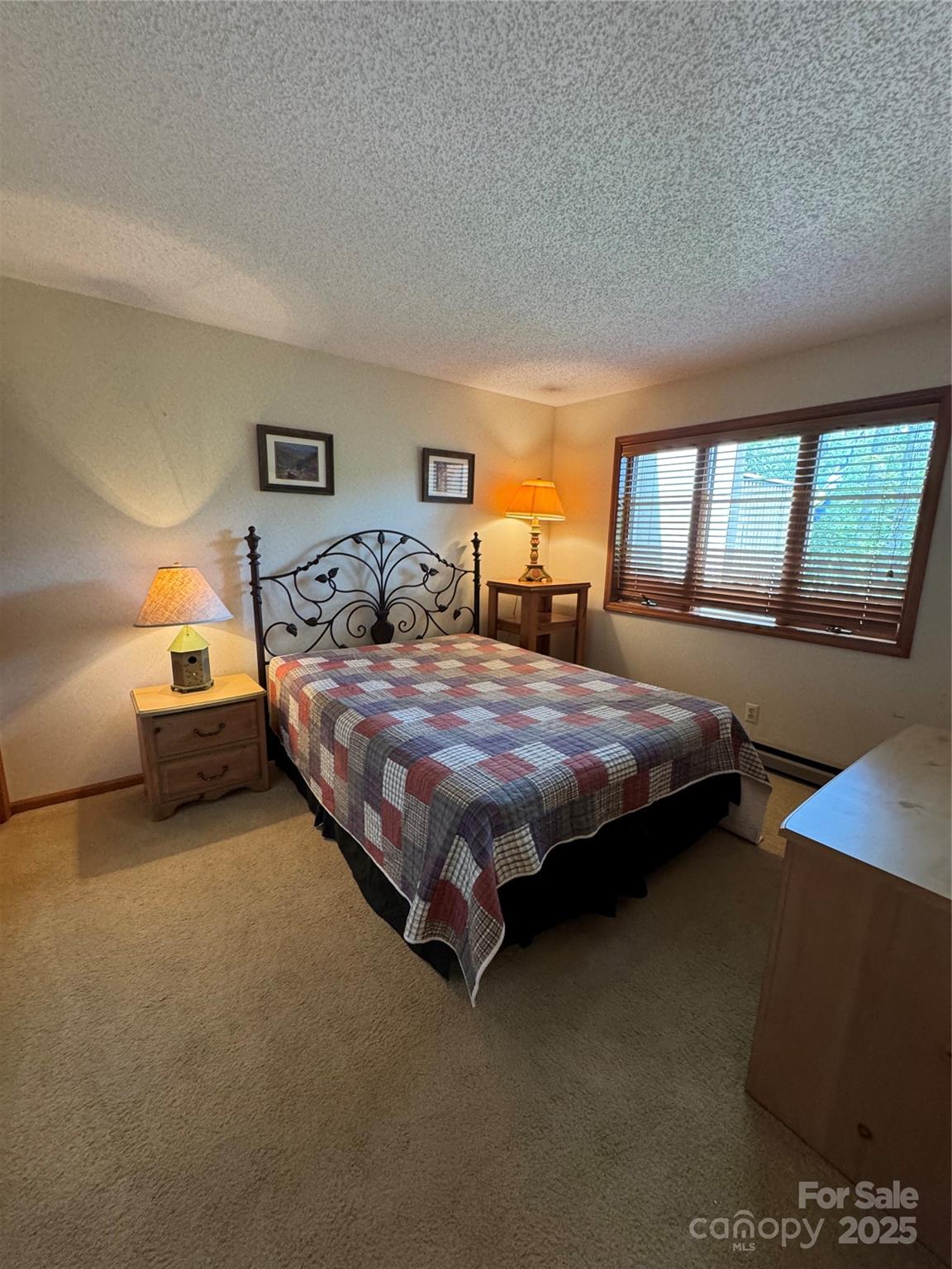 Chestnut Ridge - Residential