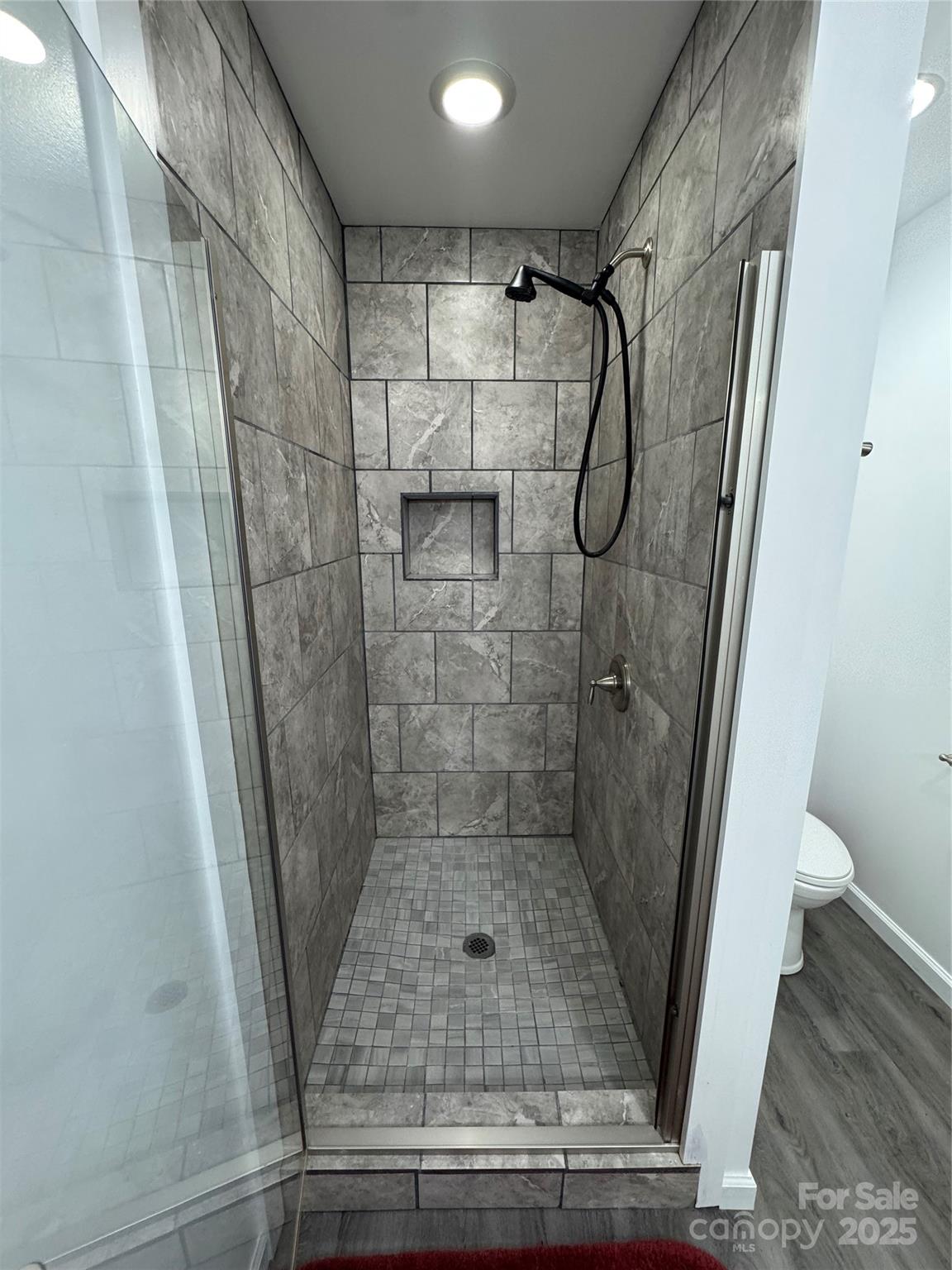 Chestnut Ridge - Residential