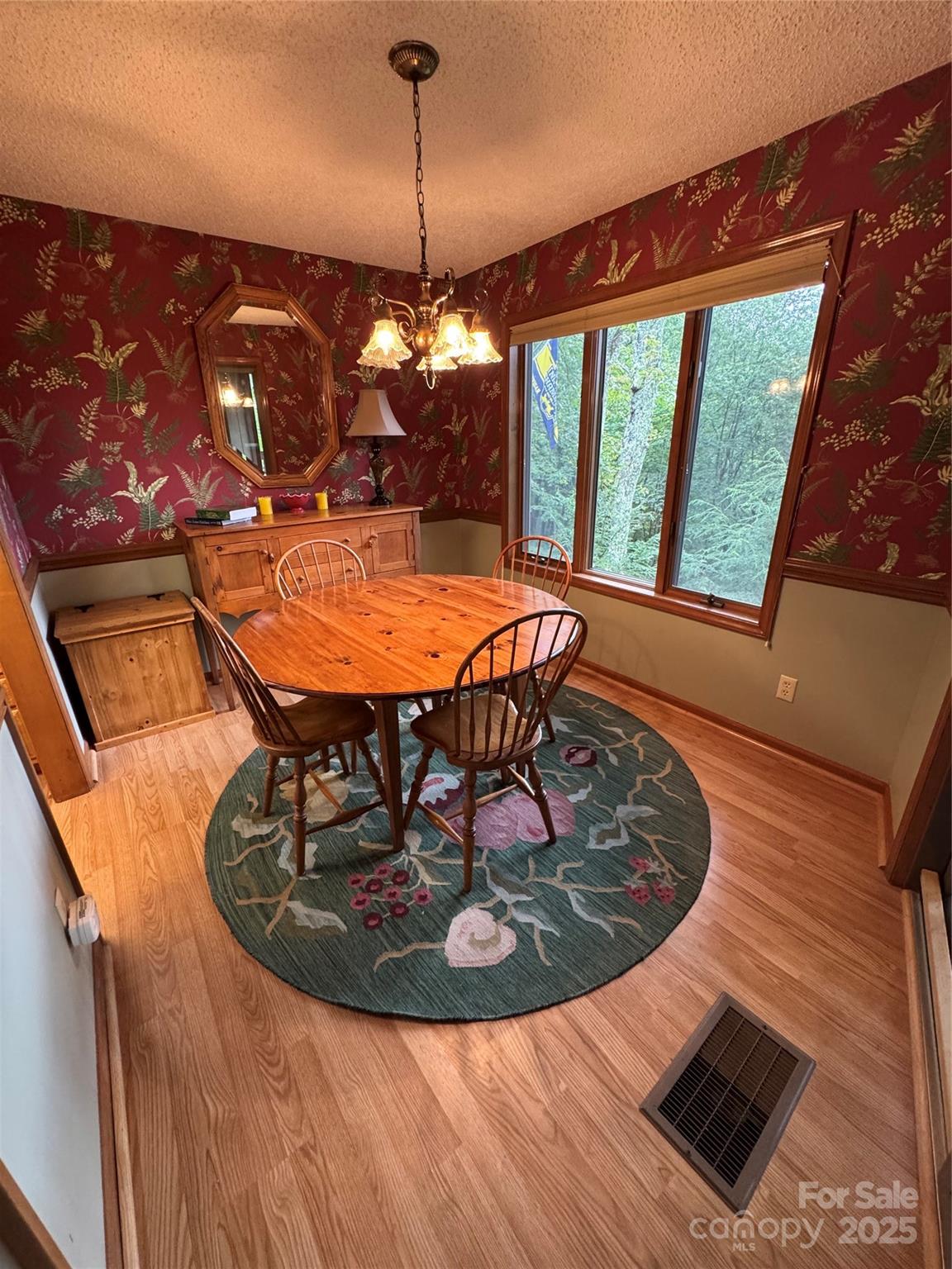 175 Ridgeview Road 2