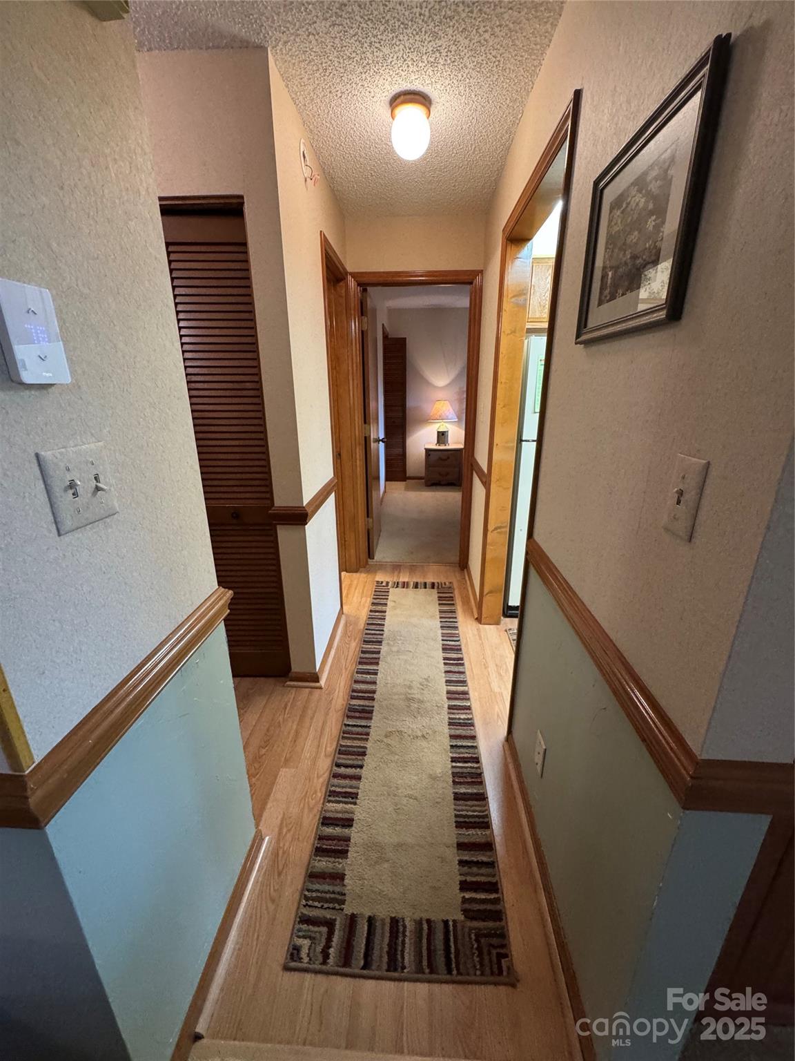 Chestnut Ridge - Residential