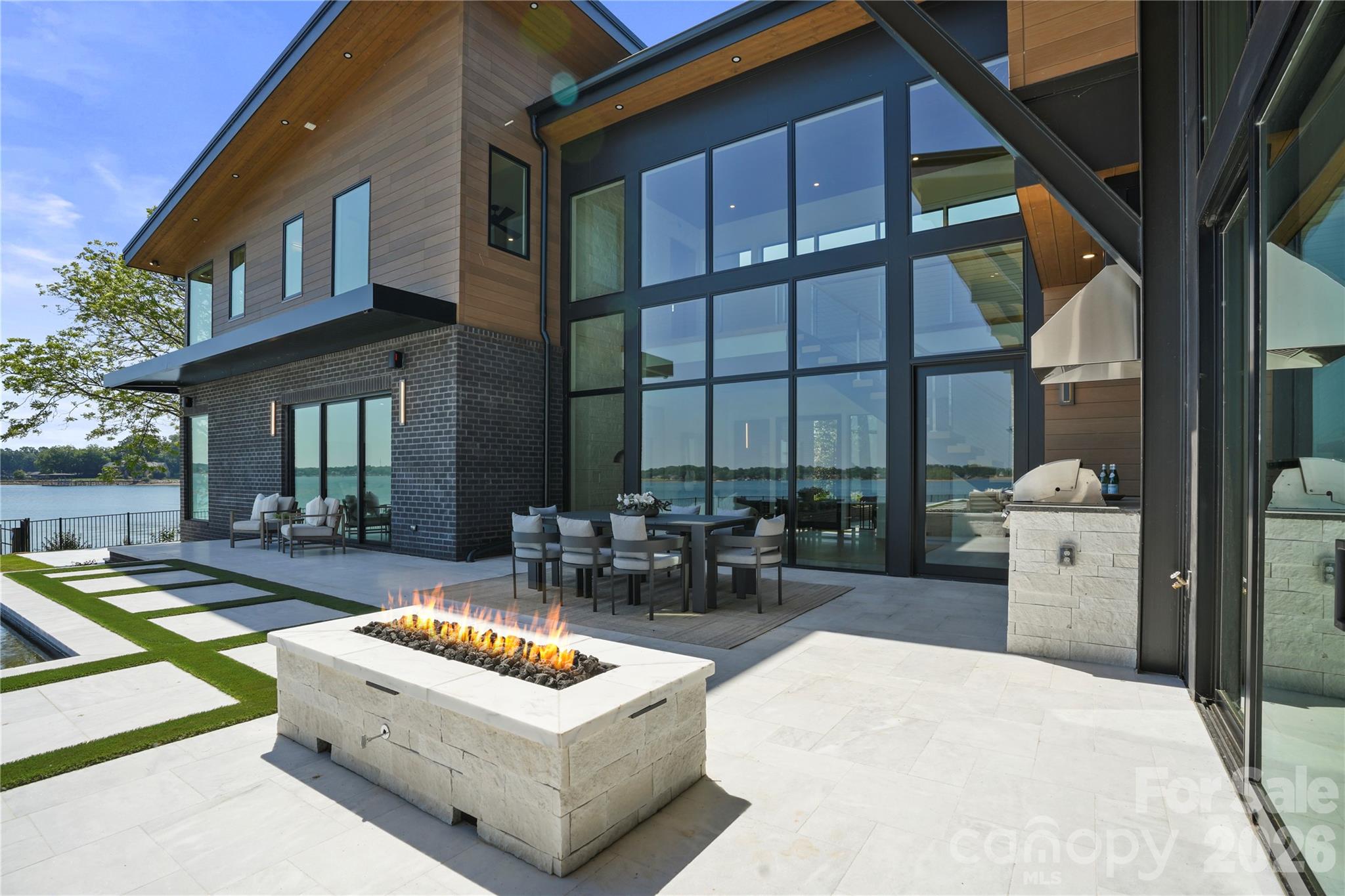 22554 John Gamble Road