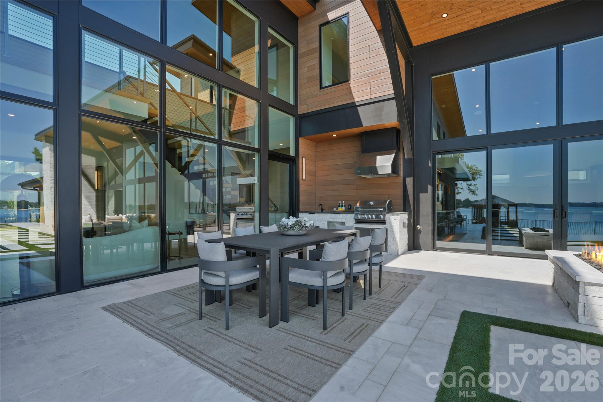 22554 John Gamble Road