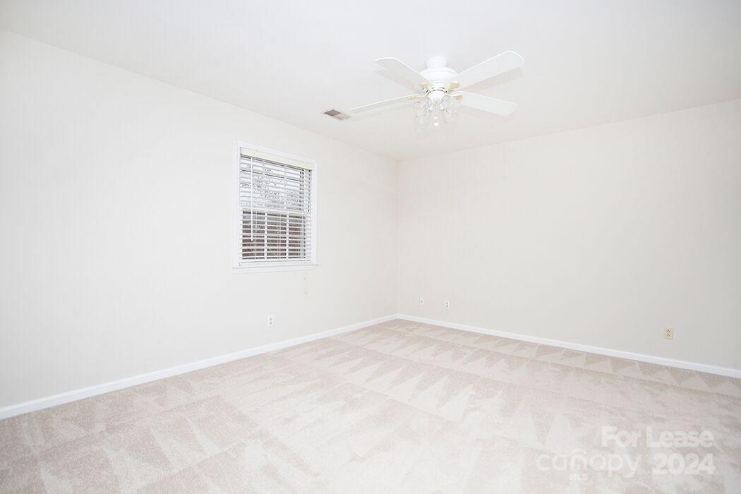 Sedgefield - Residential Lease