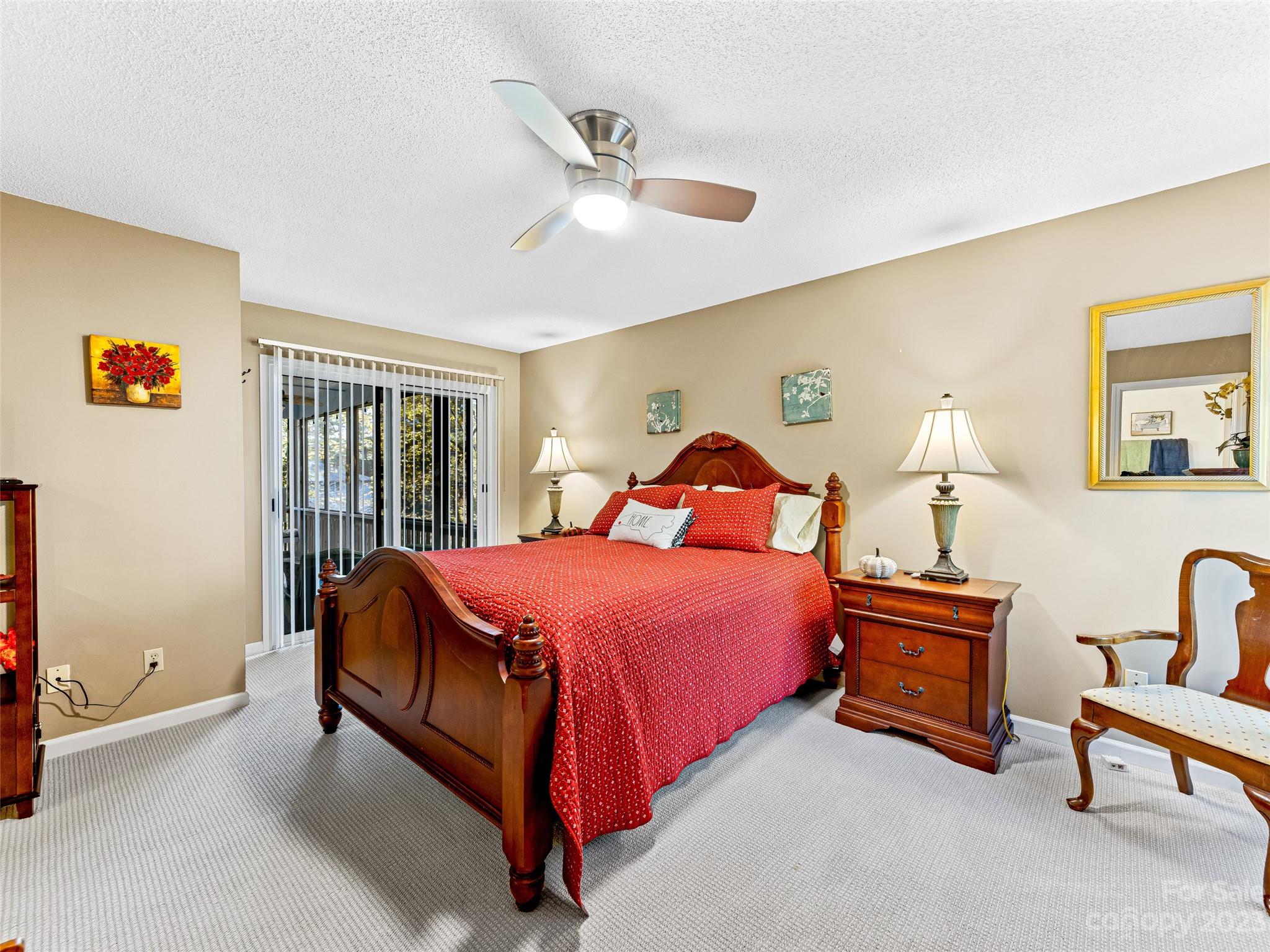 Cummings Cove - Residential