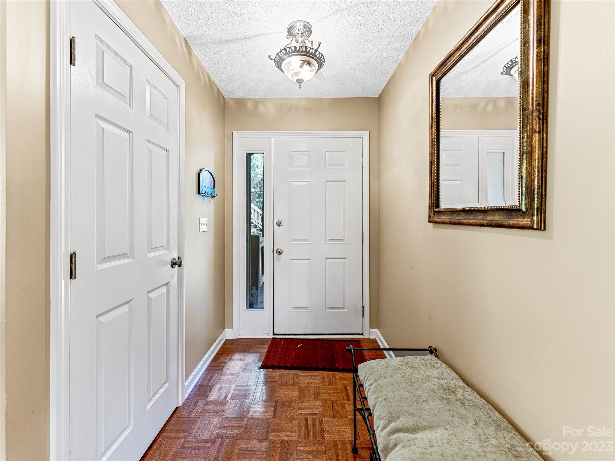 Cummings Cove - Residential