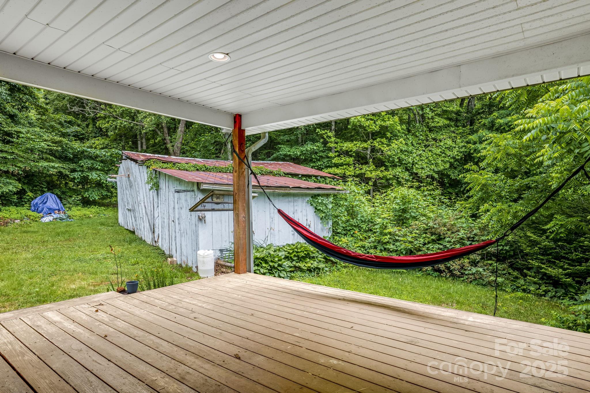 189 Mink Farm Road