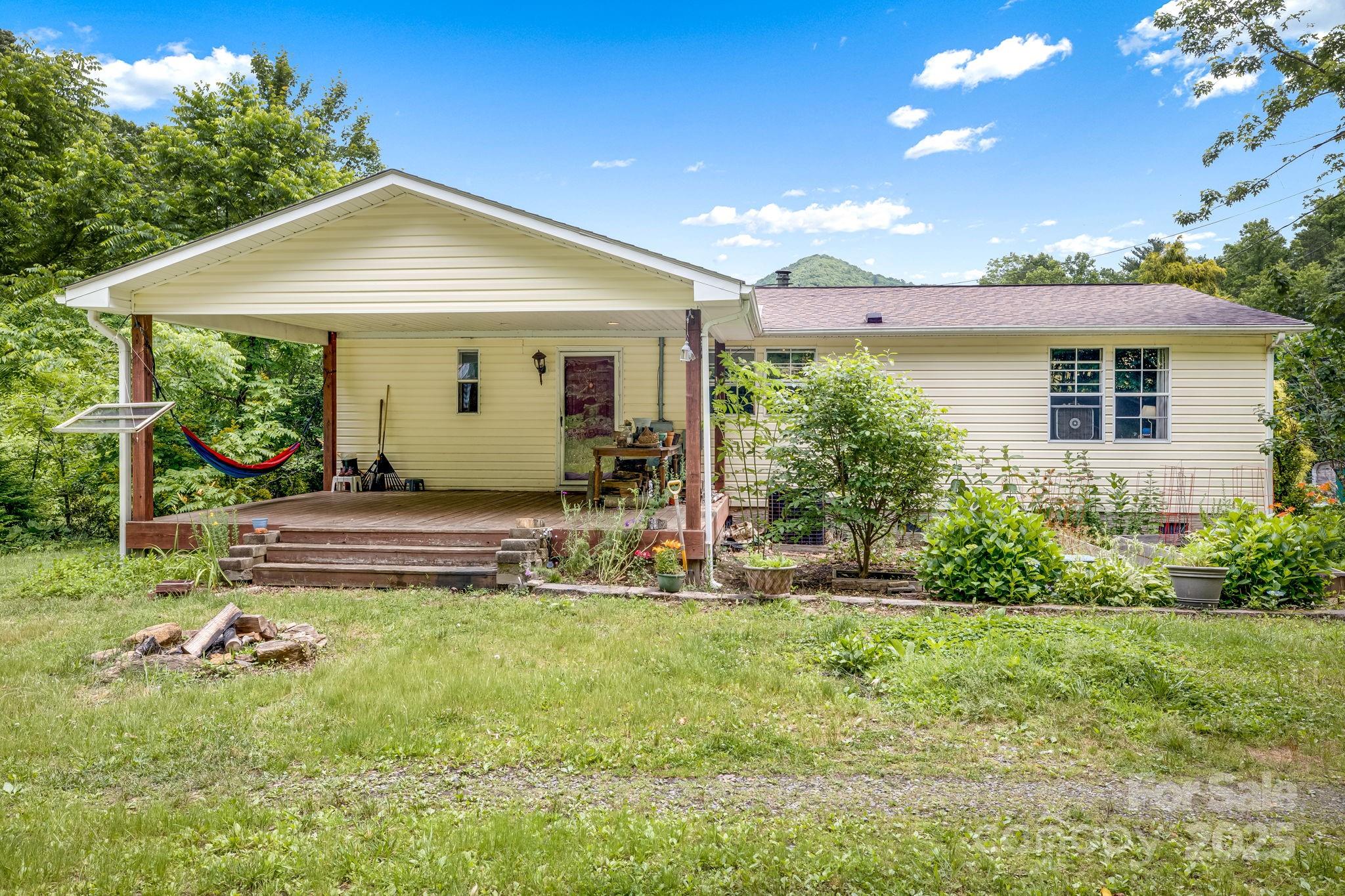 189 Mink Farm Road