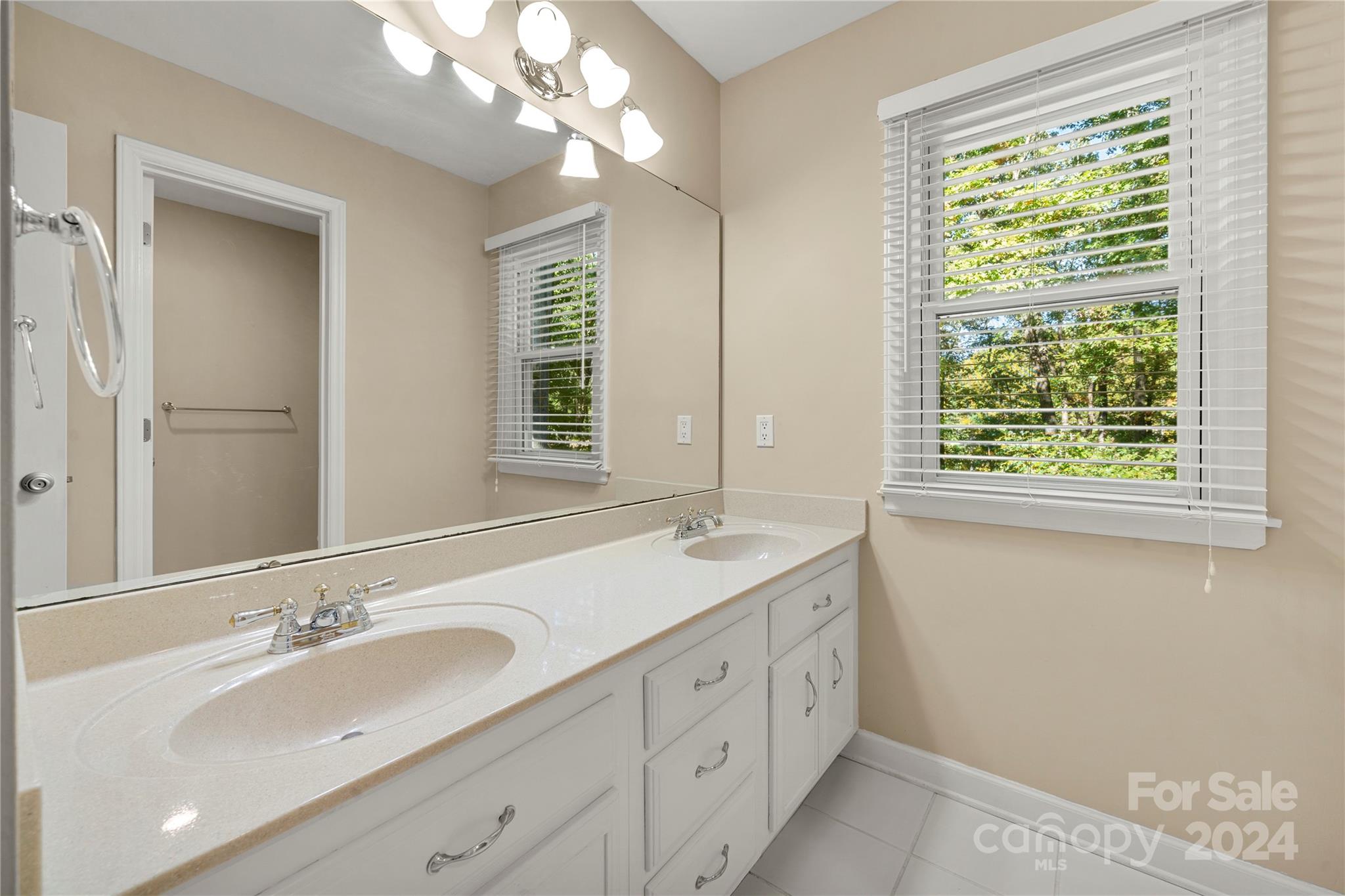 Raintree - Residential