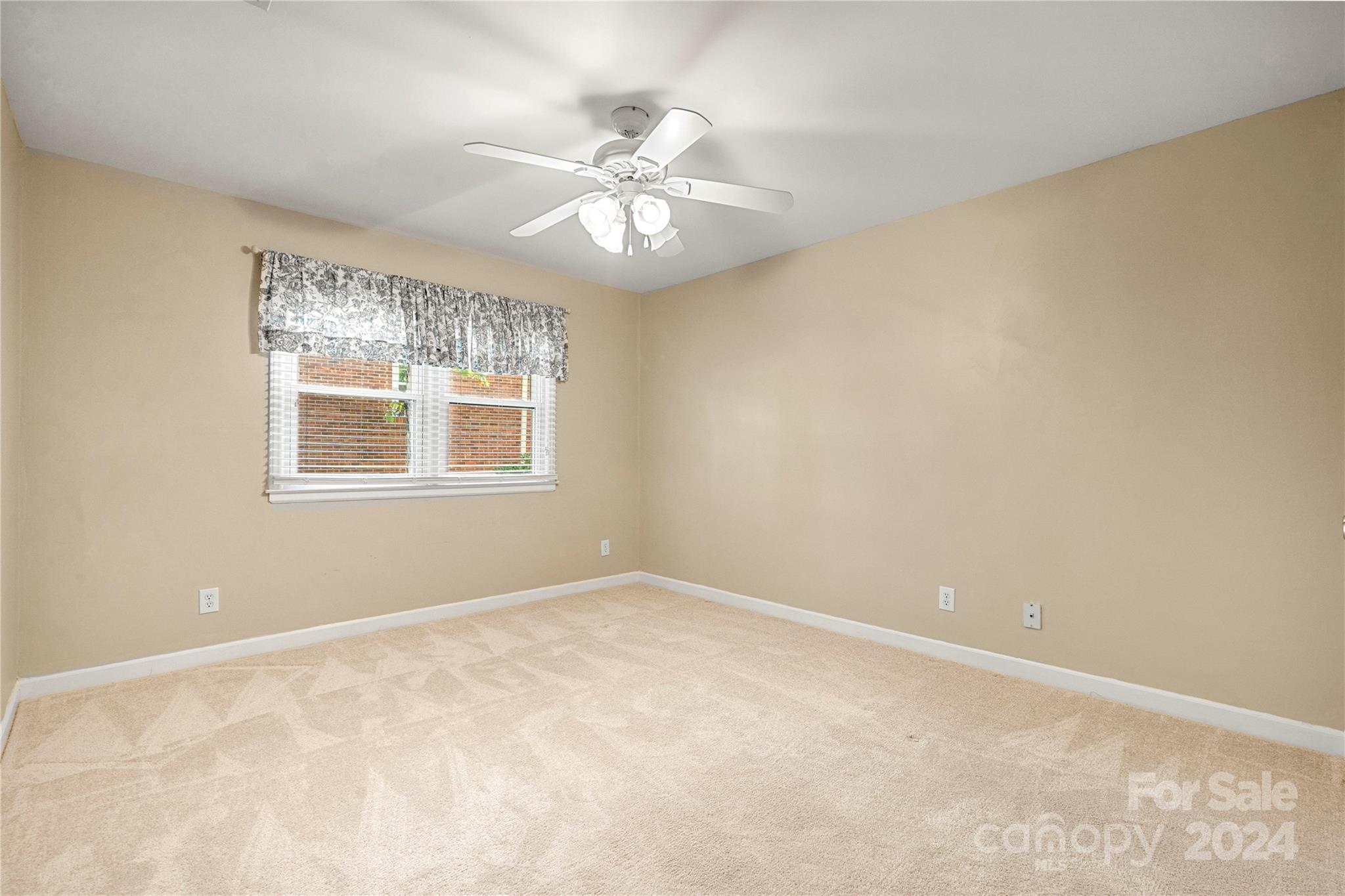 Raintree - Residential