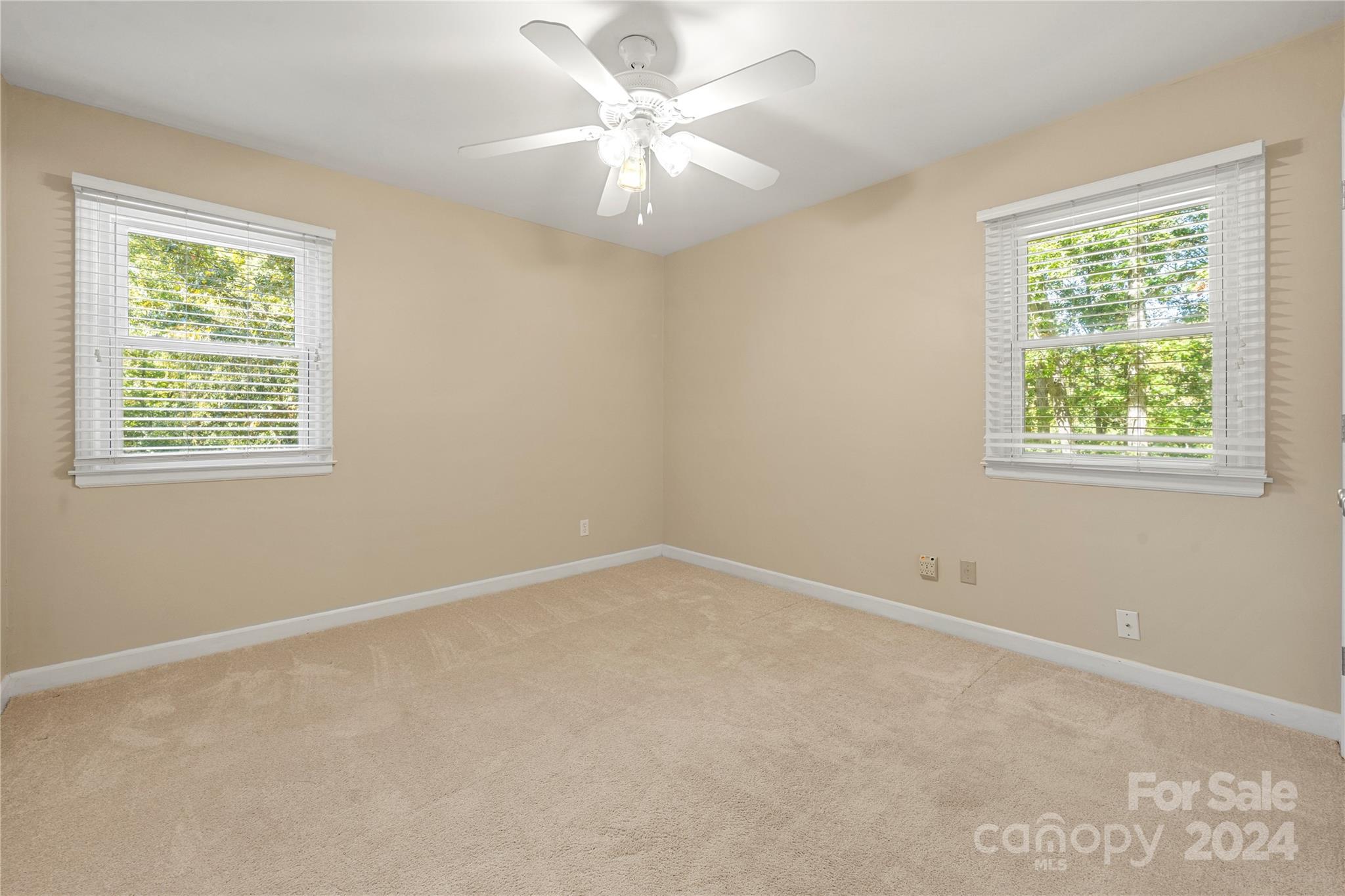 Raintree - Residential
