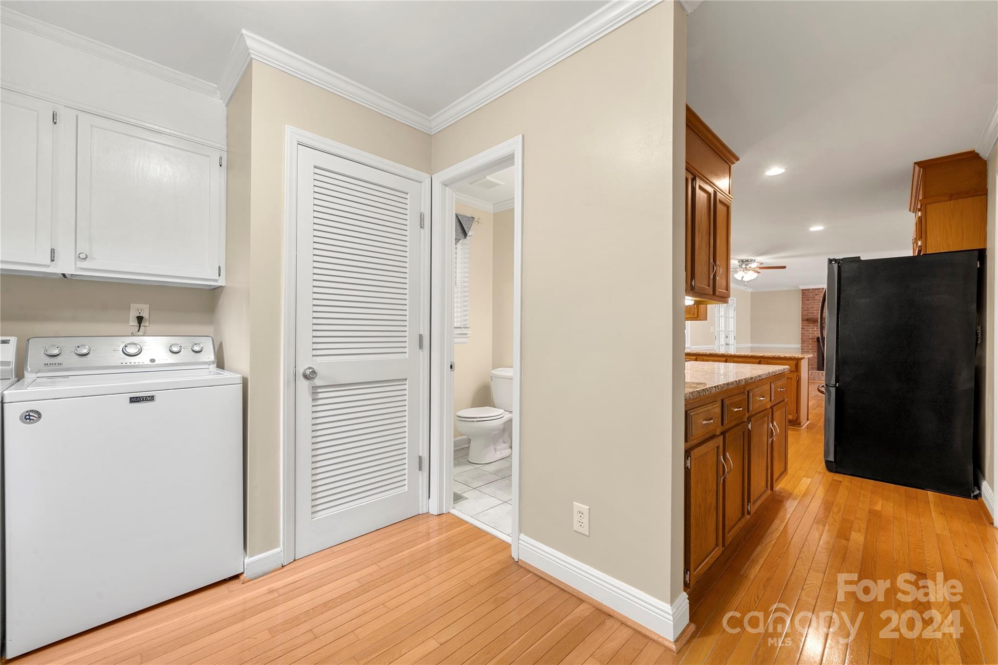 Raintree - Residential