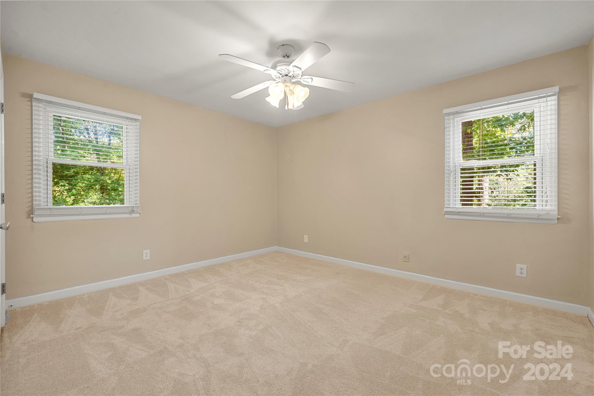 Raintree - Residential