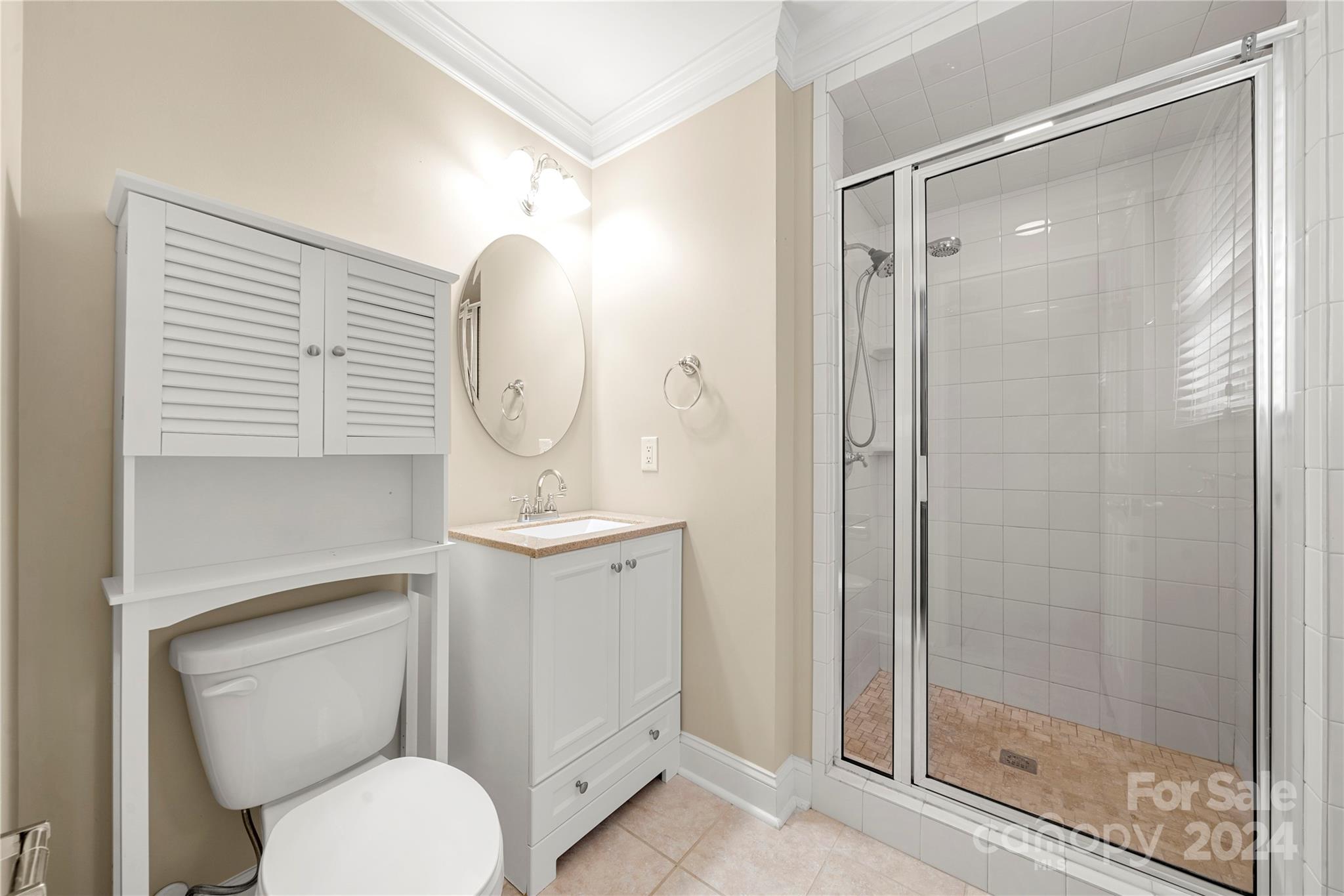 Raintree - Residential