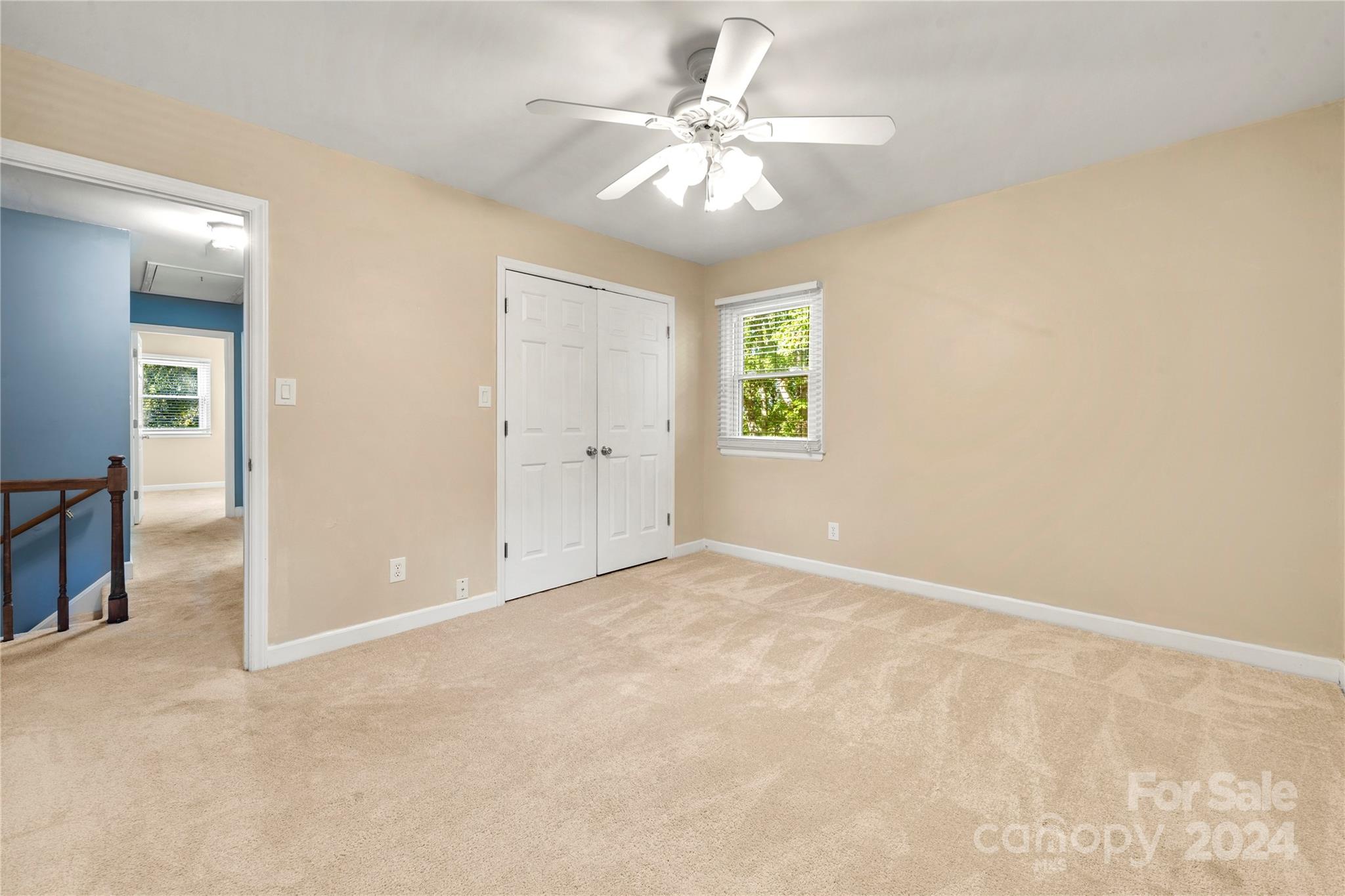 Raintree - Residential