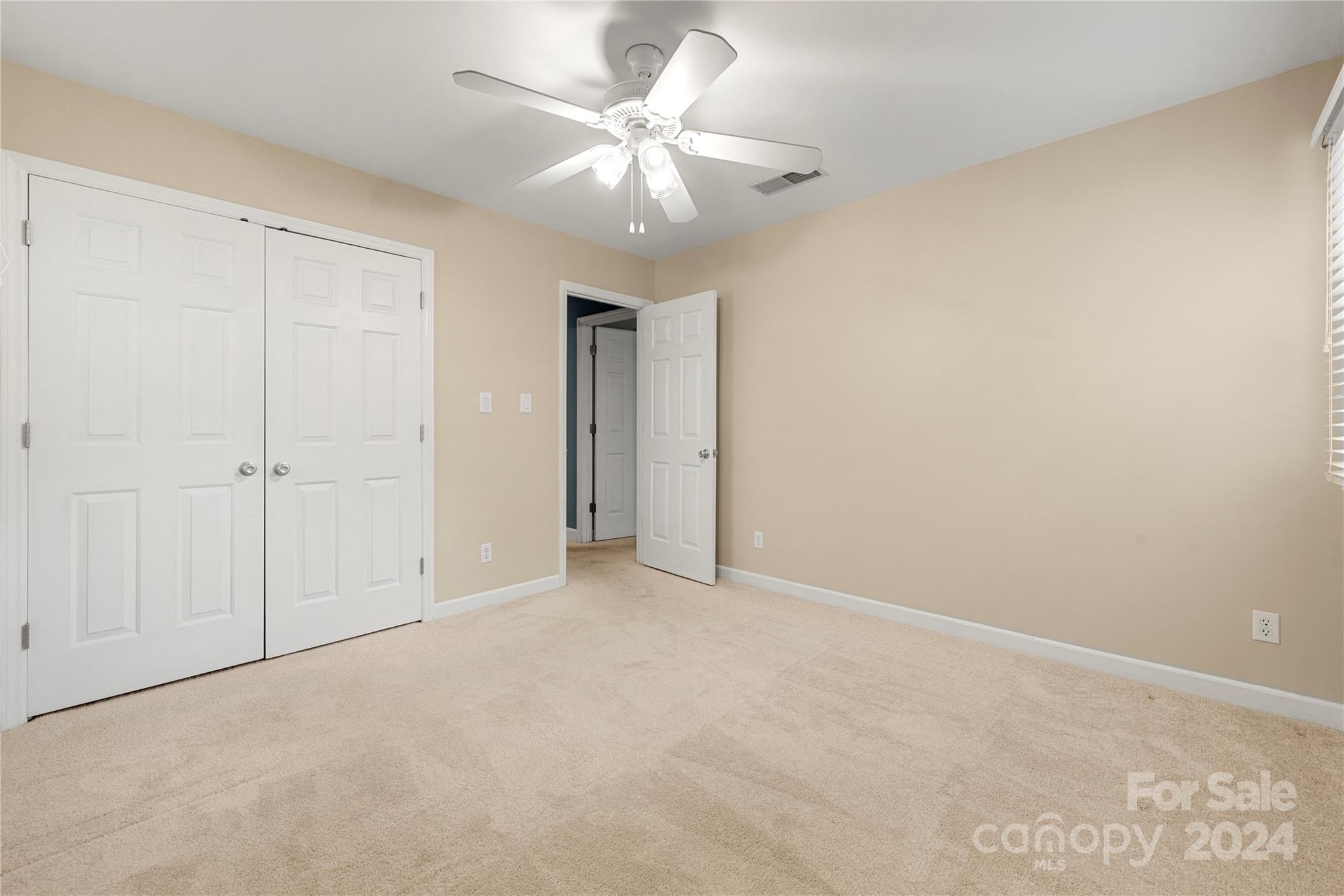 Raintree - Residential