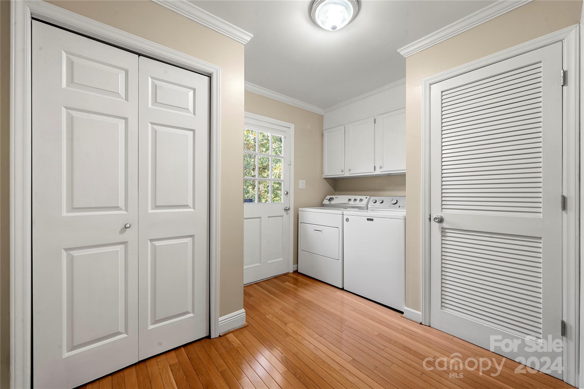 Raintree - Residential
