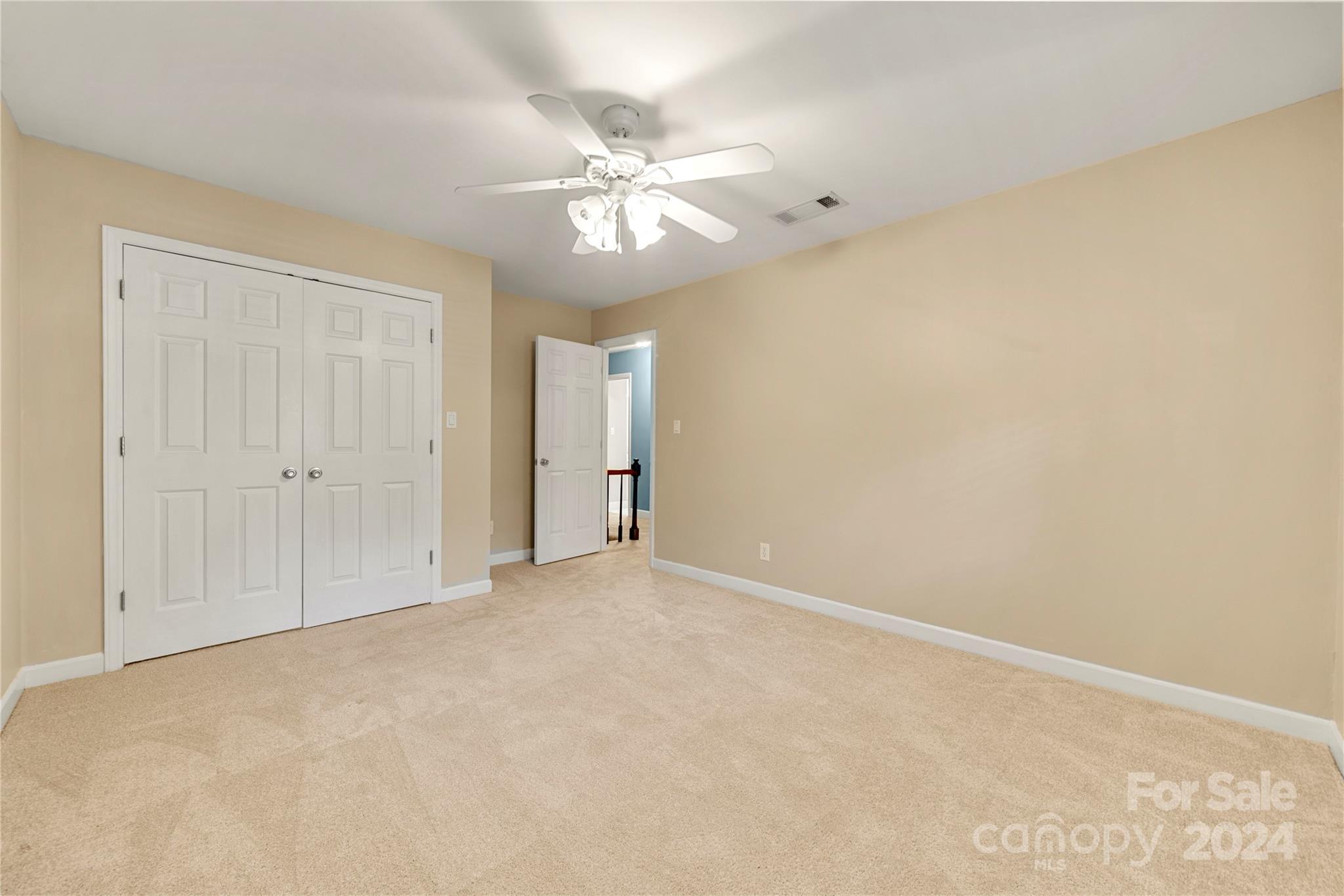 Raintree - Residential