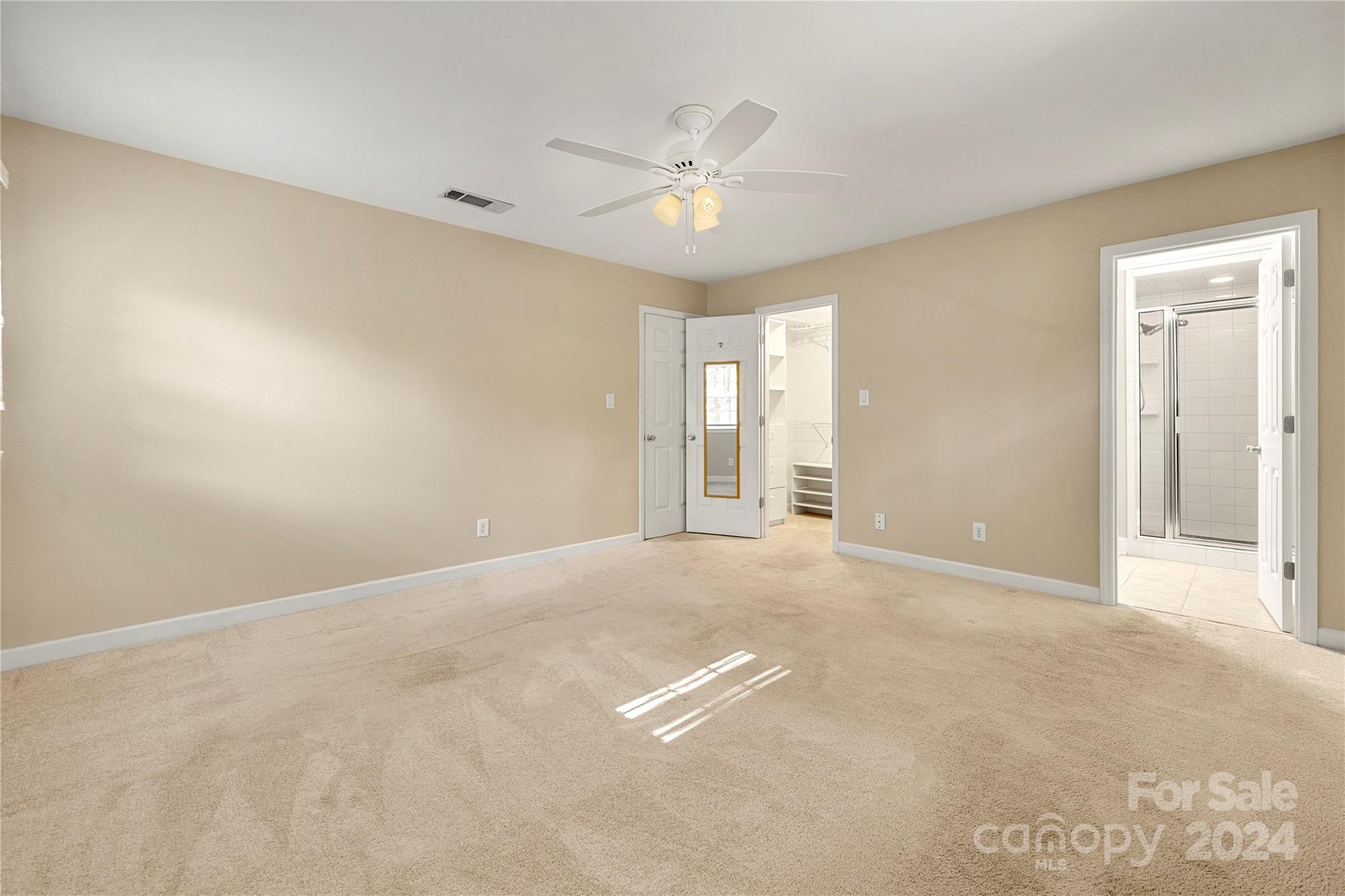 Raintree - Residential