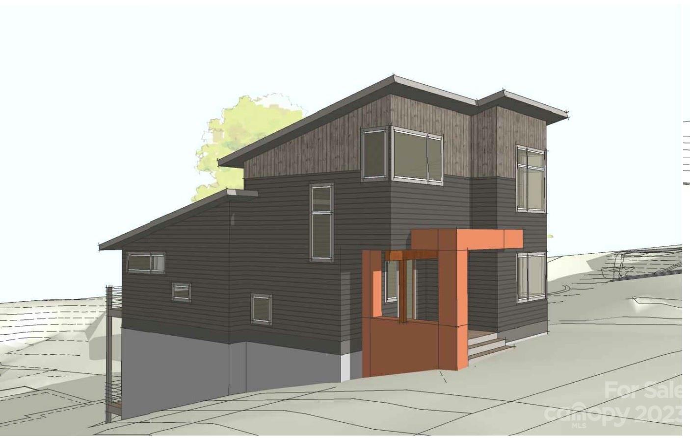 CRAGGY PARK - Residential