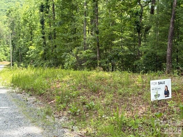 0 Pear tree Drive