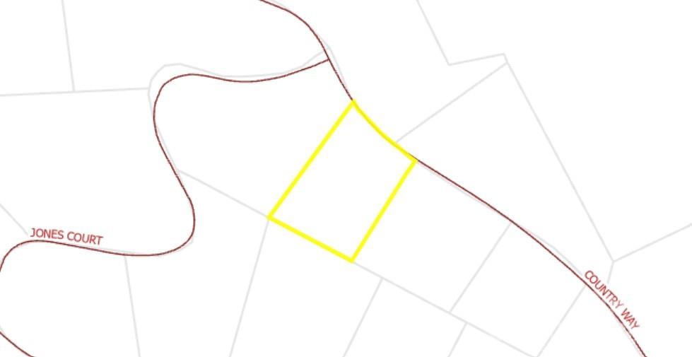 0 Pear tree Drive