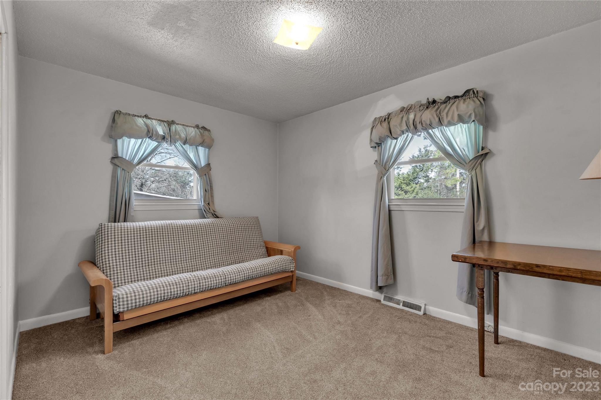 Midbrook - Residential