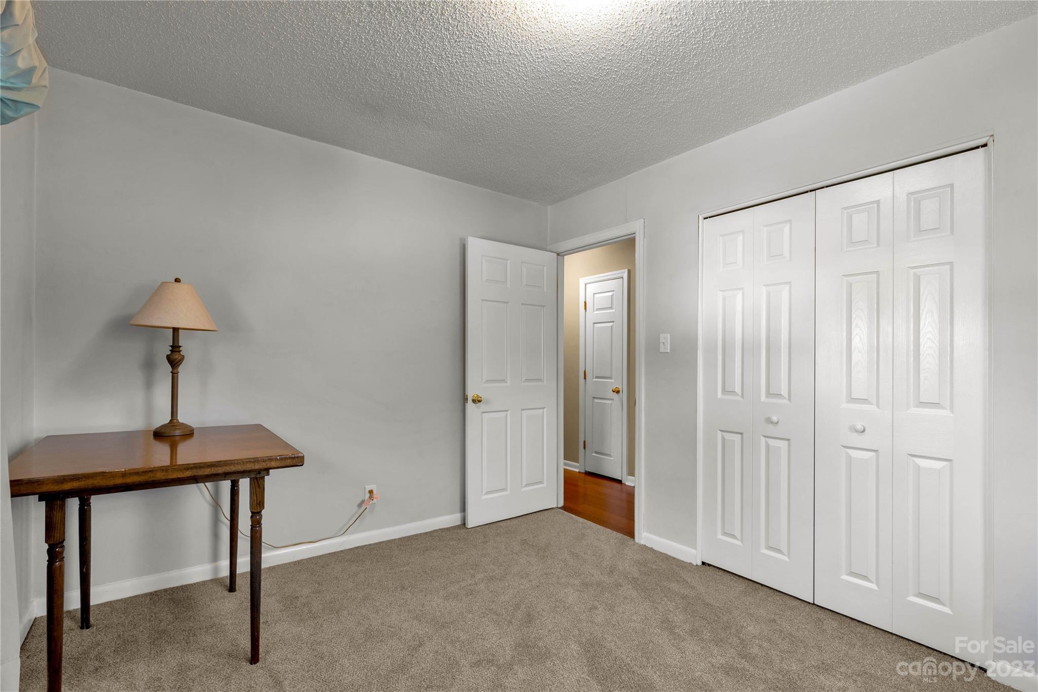 Midbrook - Residential