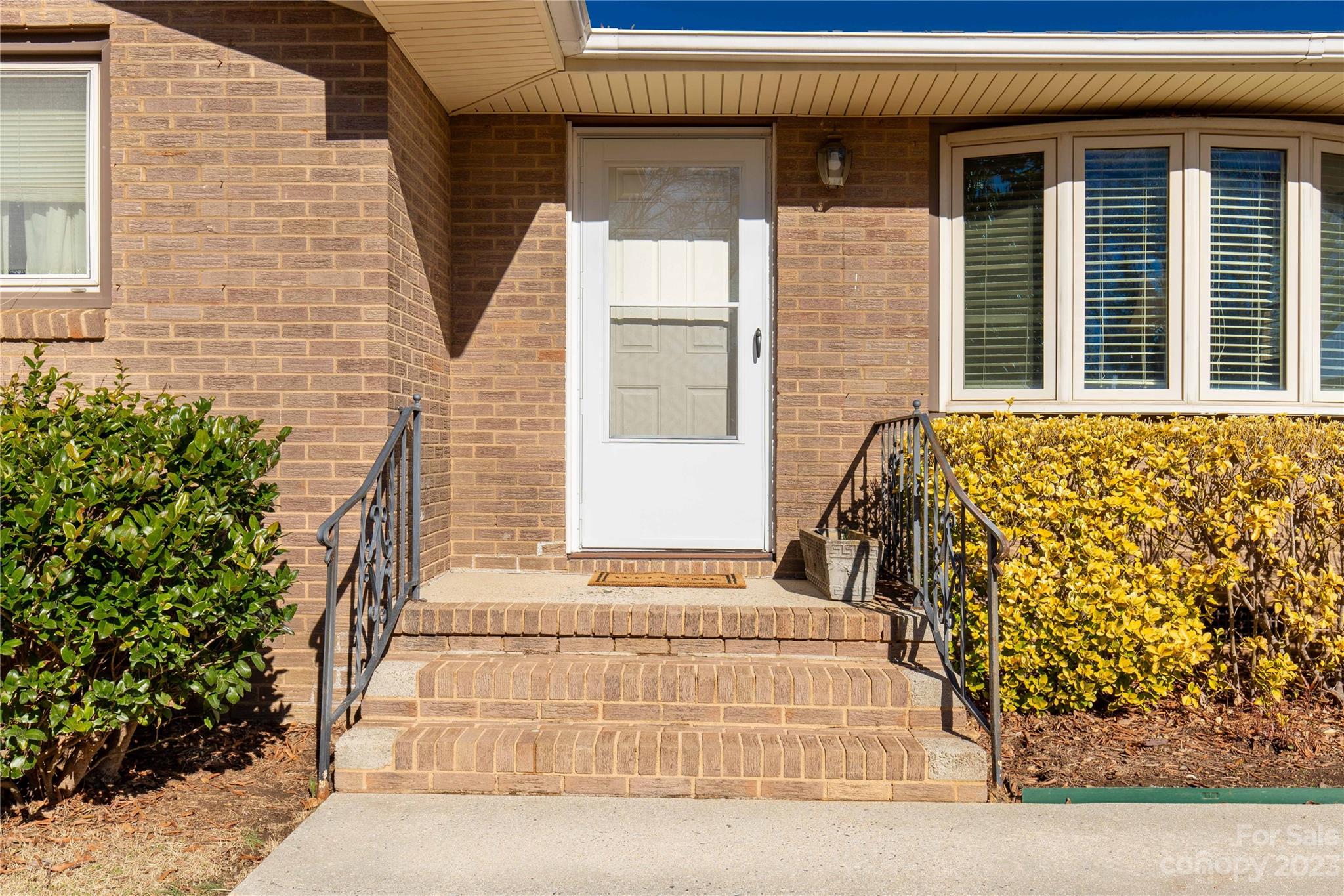 Midbrook - Residential