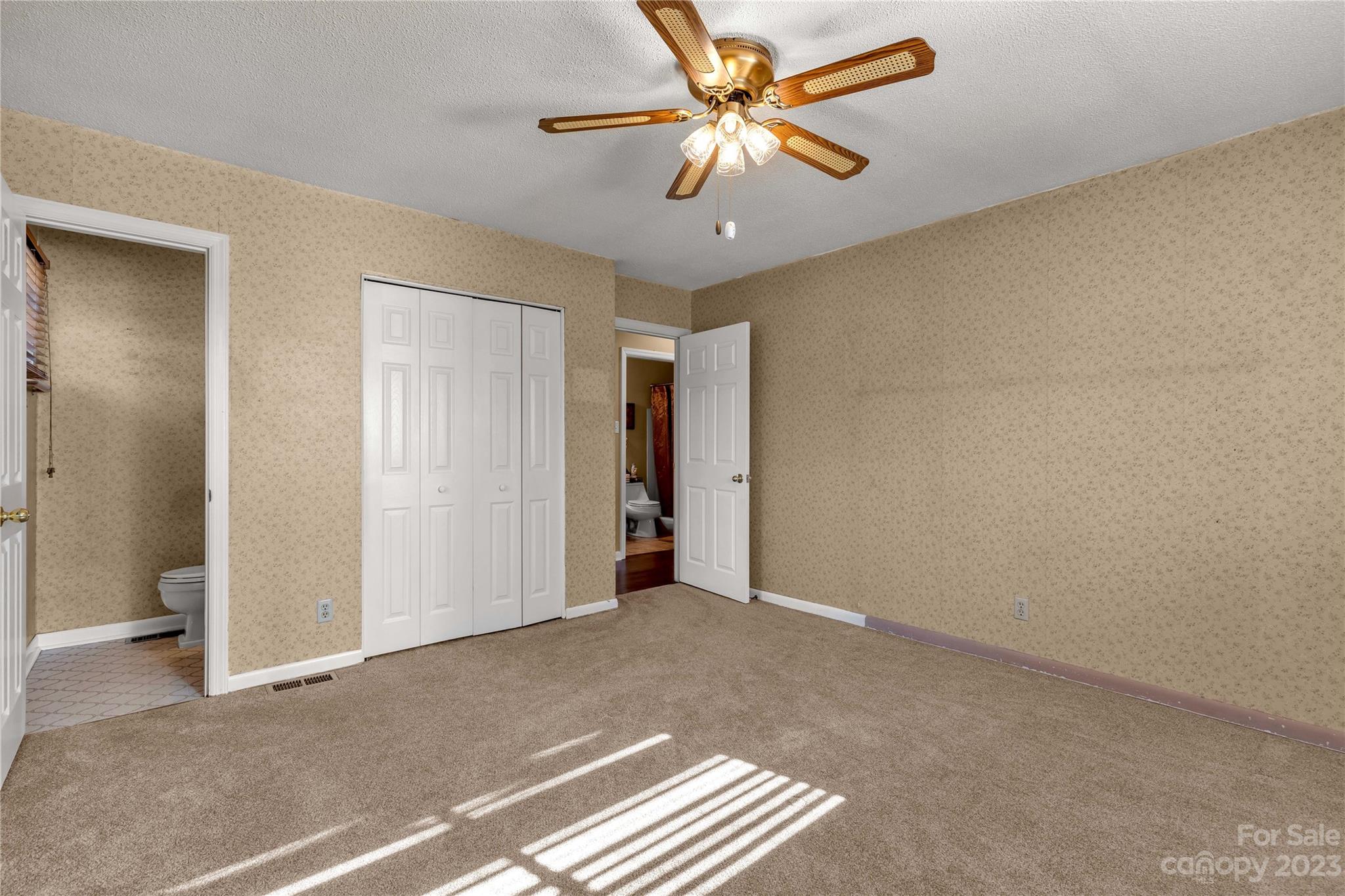 Midbrook - Residential