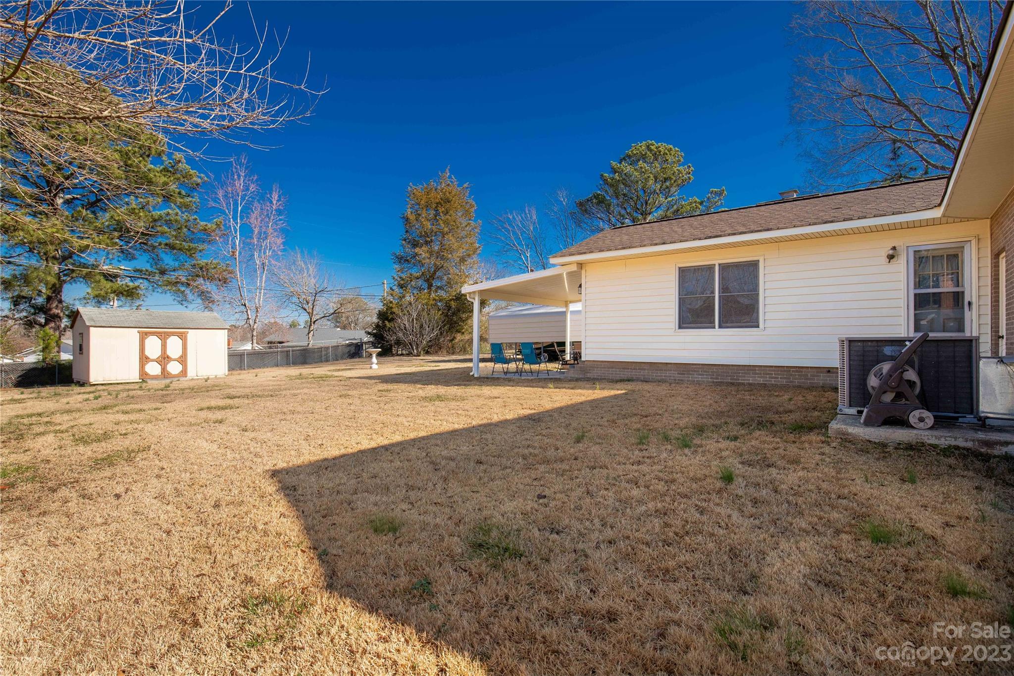 Midbrook - Residential