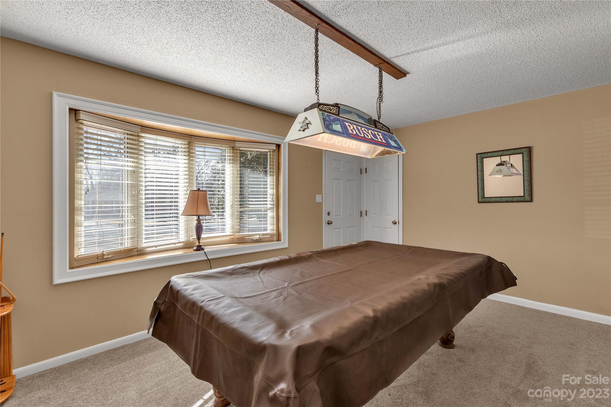 Midbrook - Residential