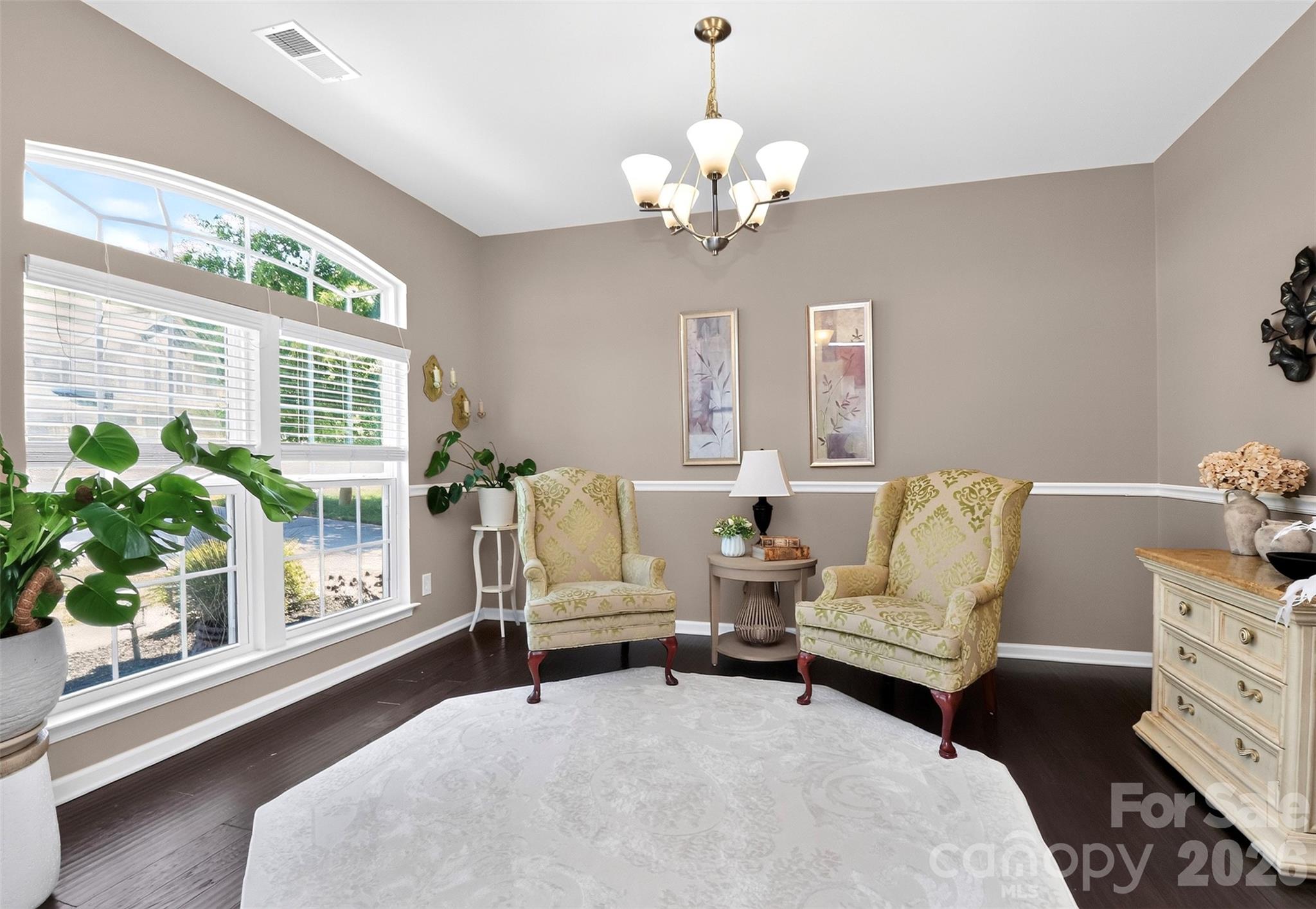 12823 Plumleaf Drive