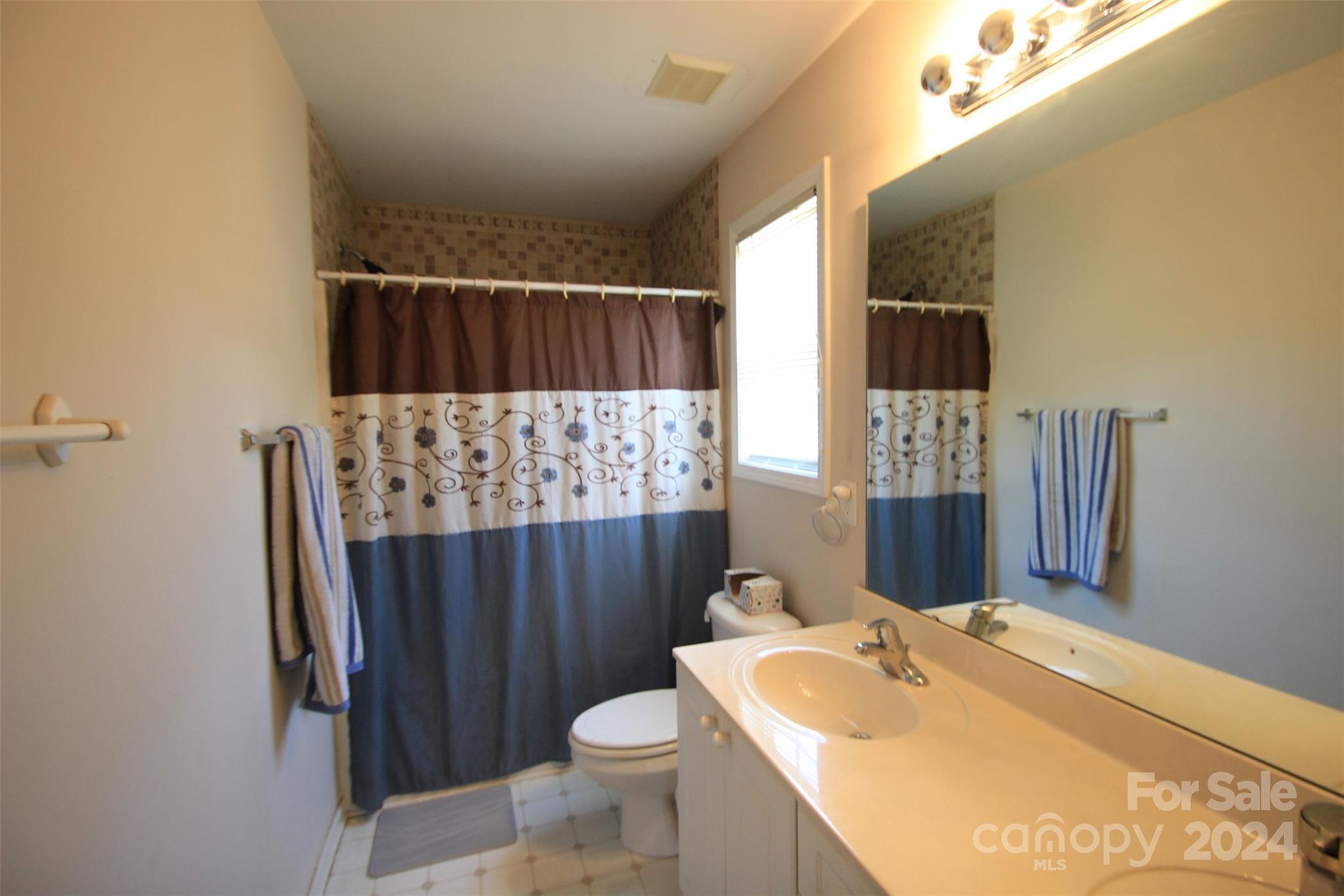 Kingston On Providence - Residential