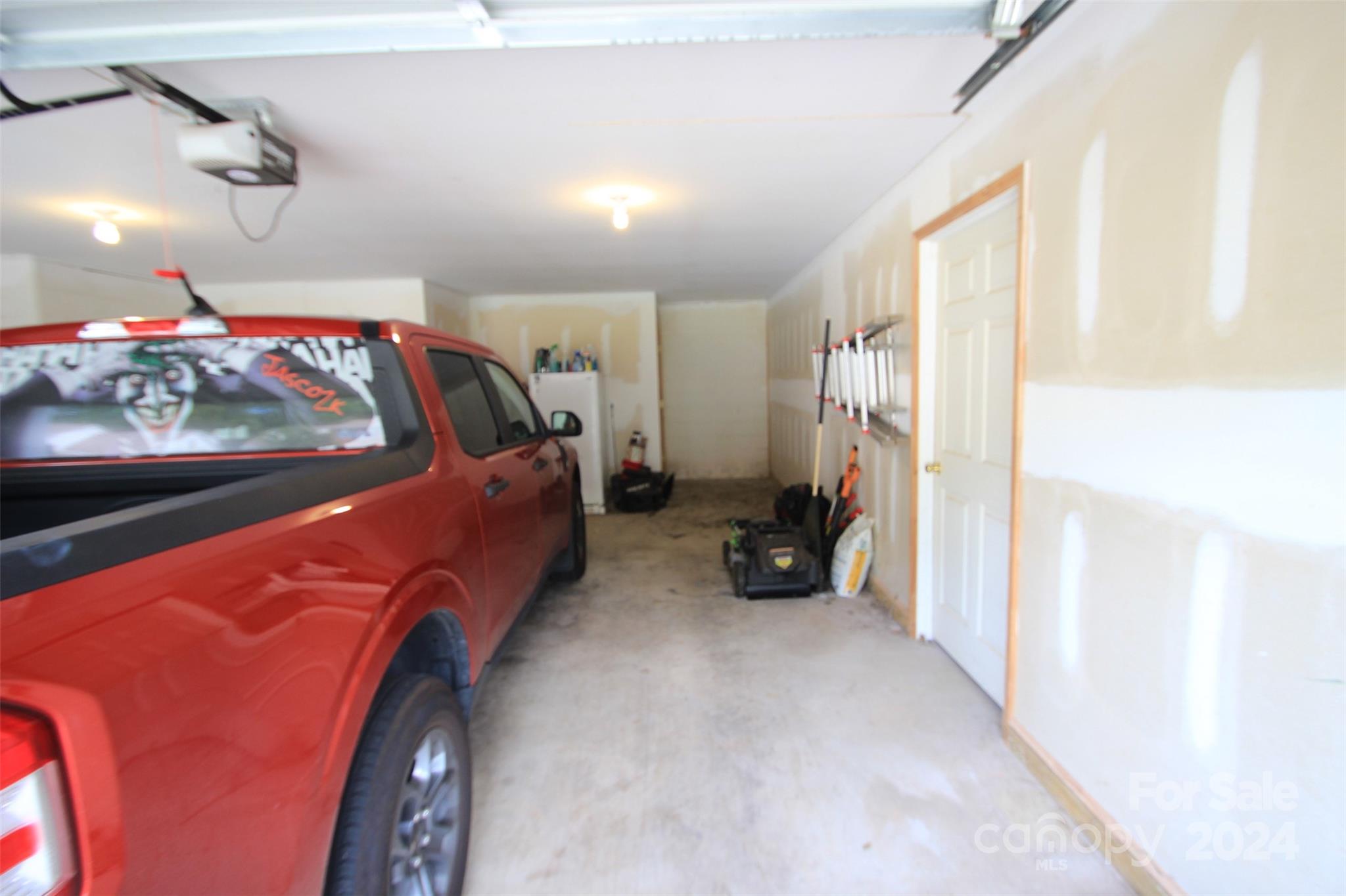 Kingston On Providence - Residential