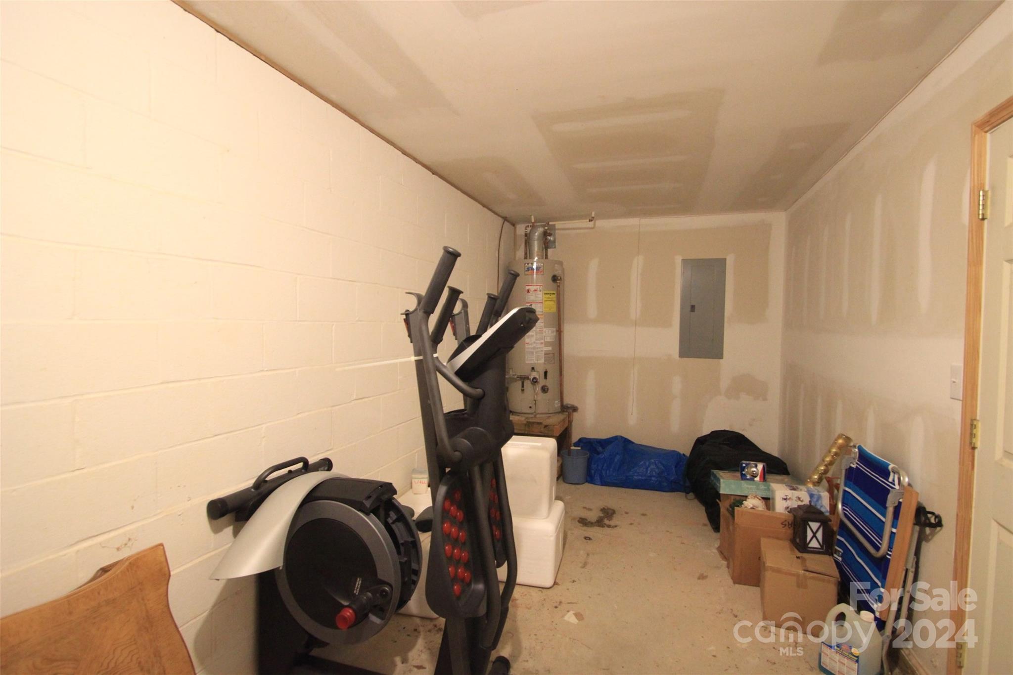 Kingston On Providence - Residential