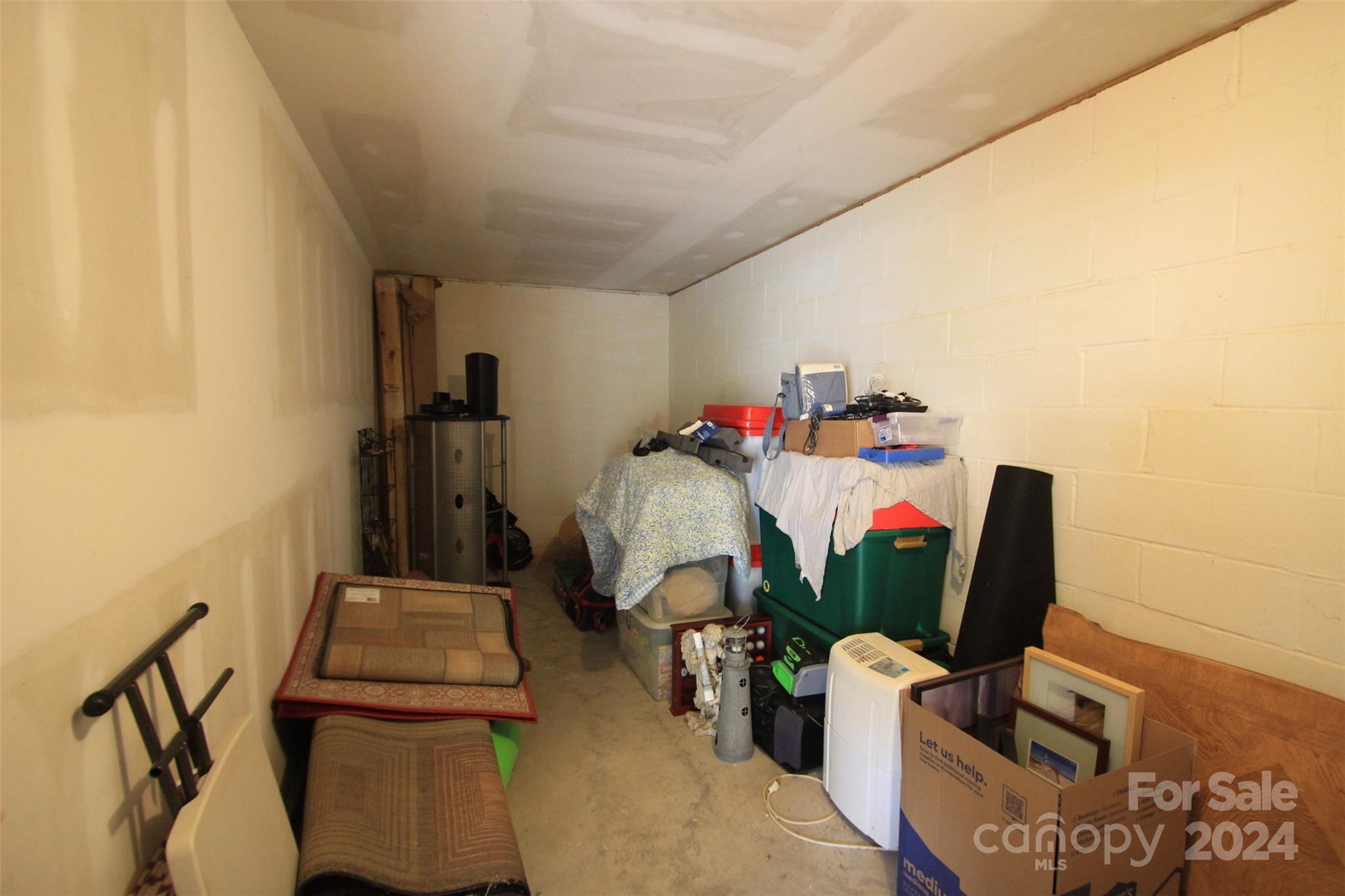 Kingston On Providence - Residential