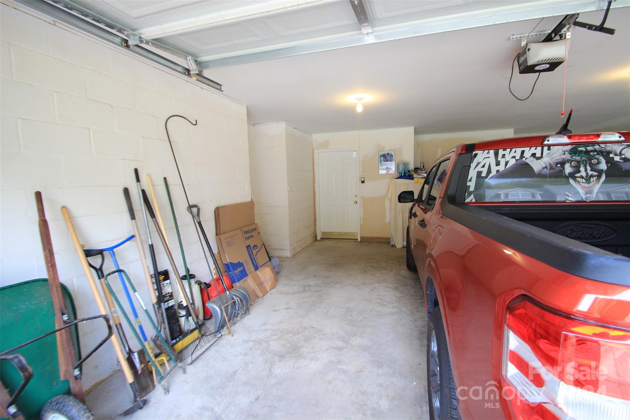 Kingston On Providence - Residential