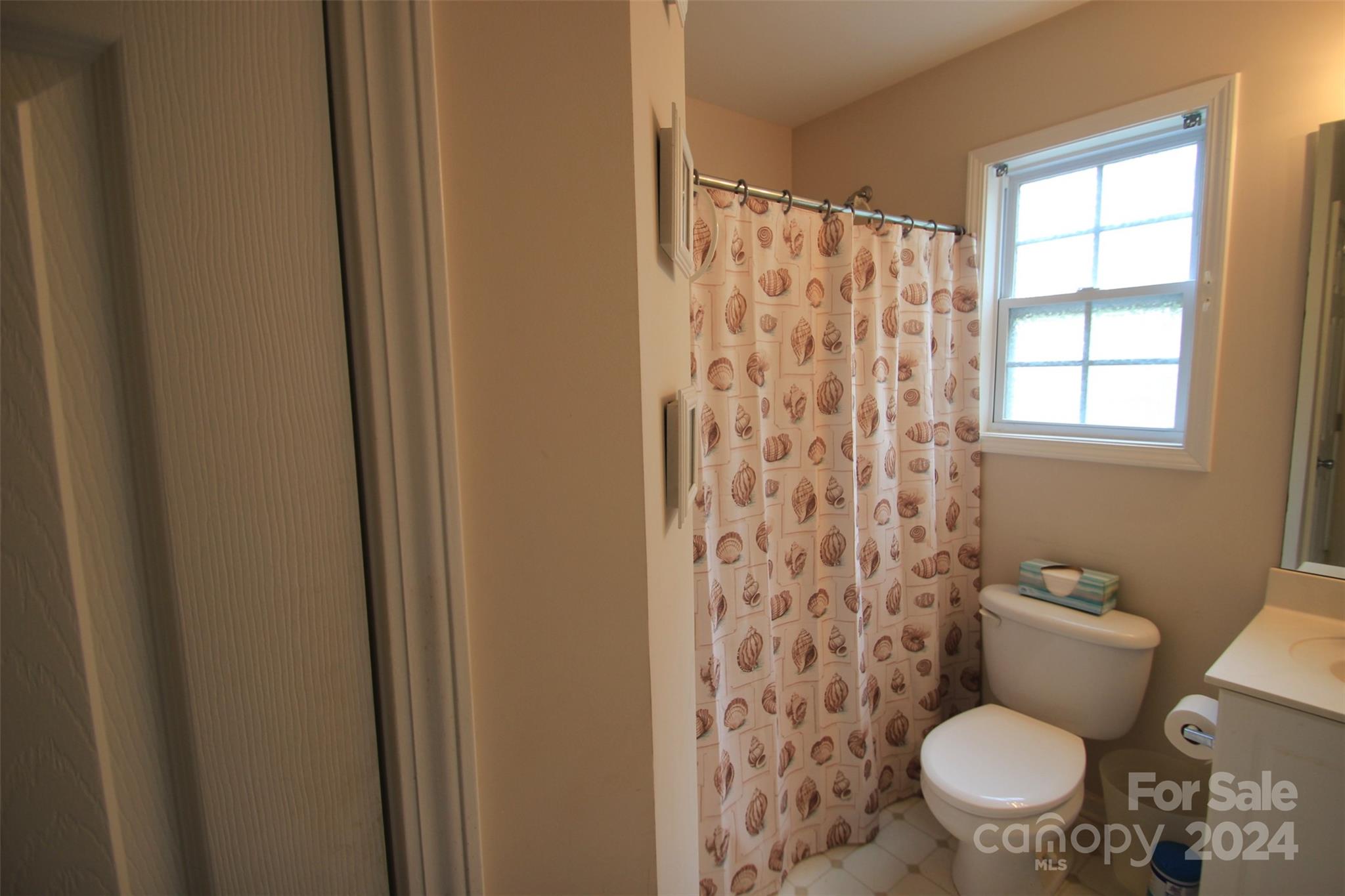 Kingston On Providence - Residential