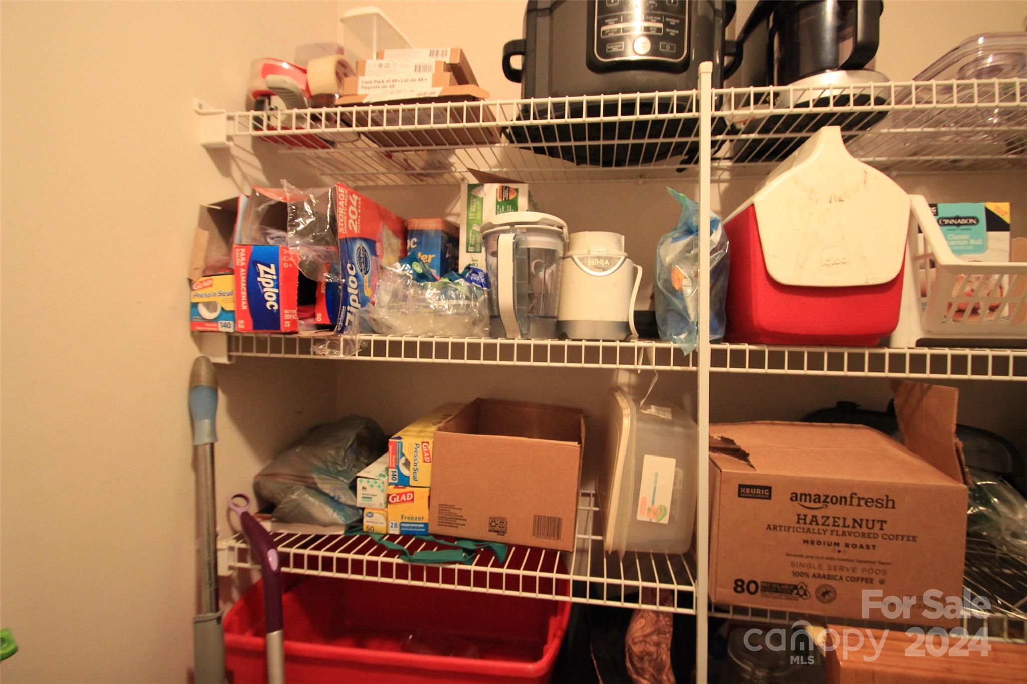 Kingston On Providence - Residential