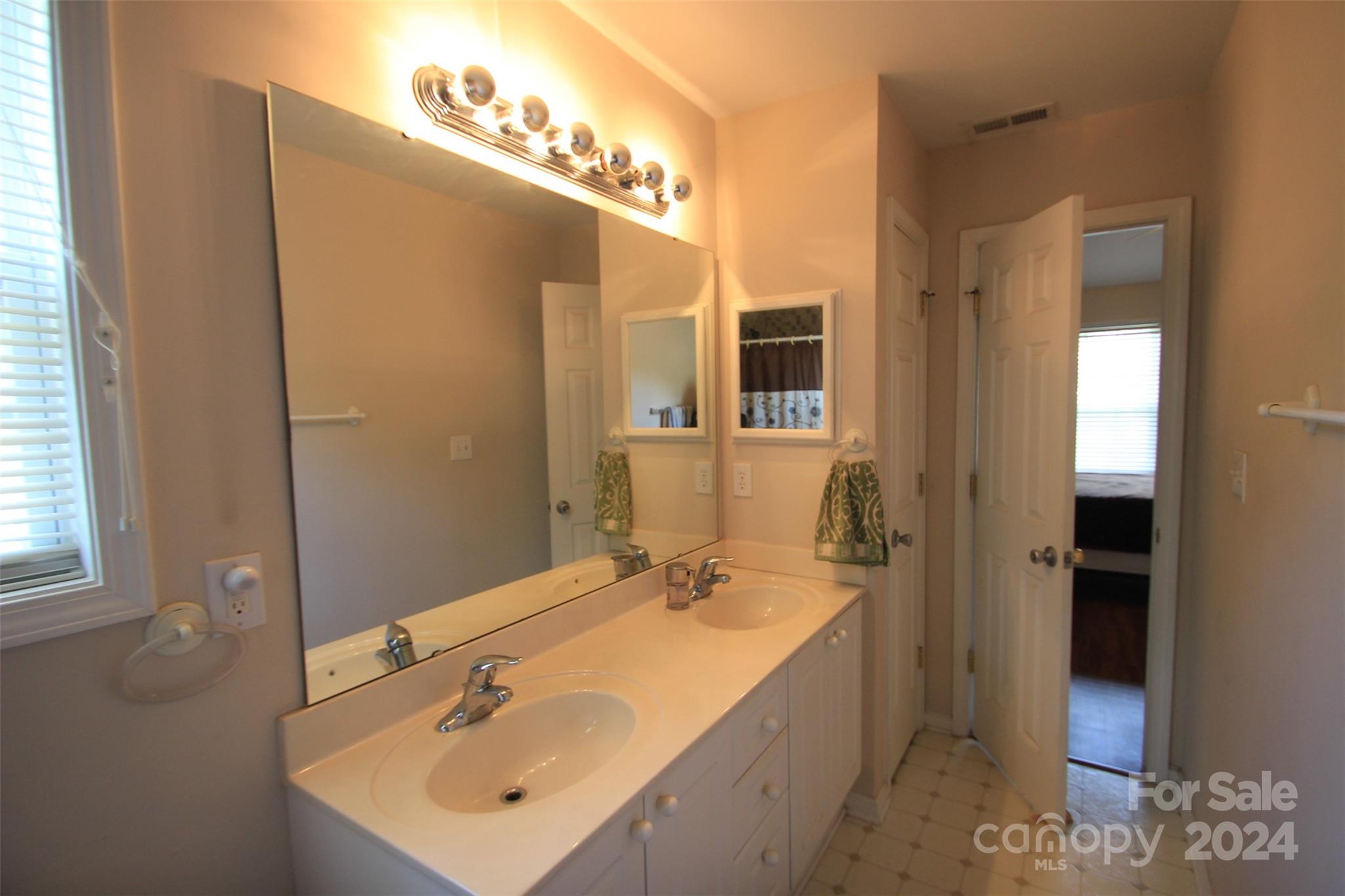 Kingston On Providence - Residential