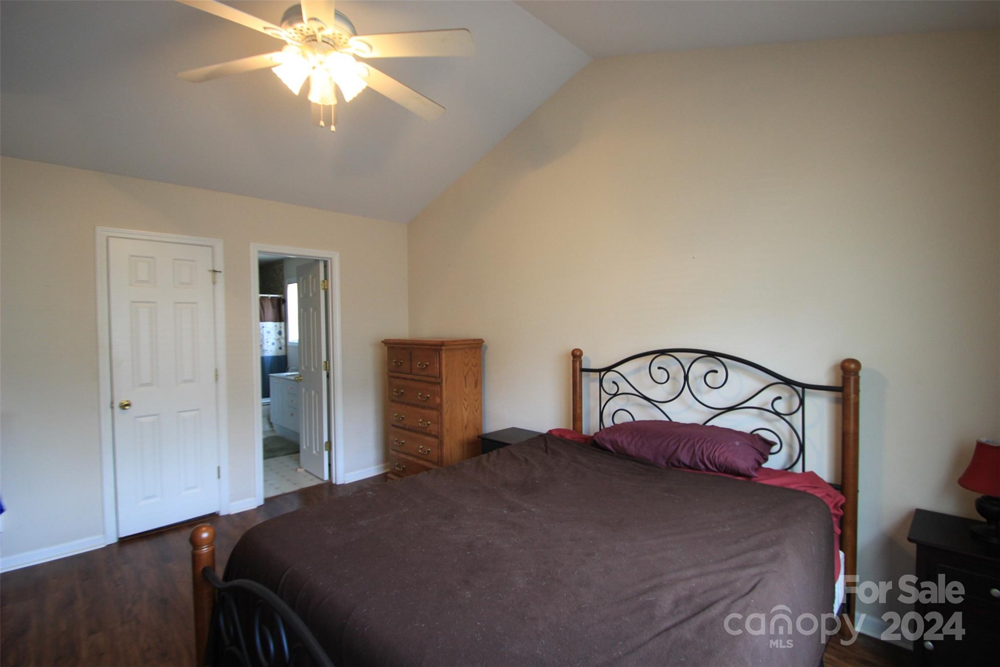 Kingston On Providence - Residential